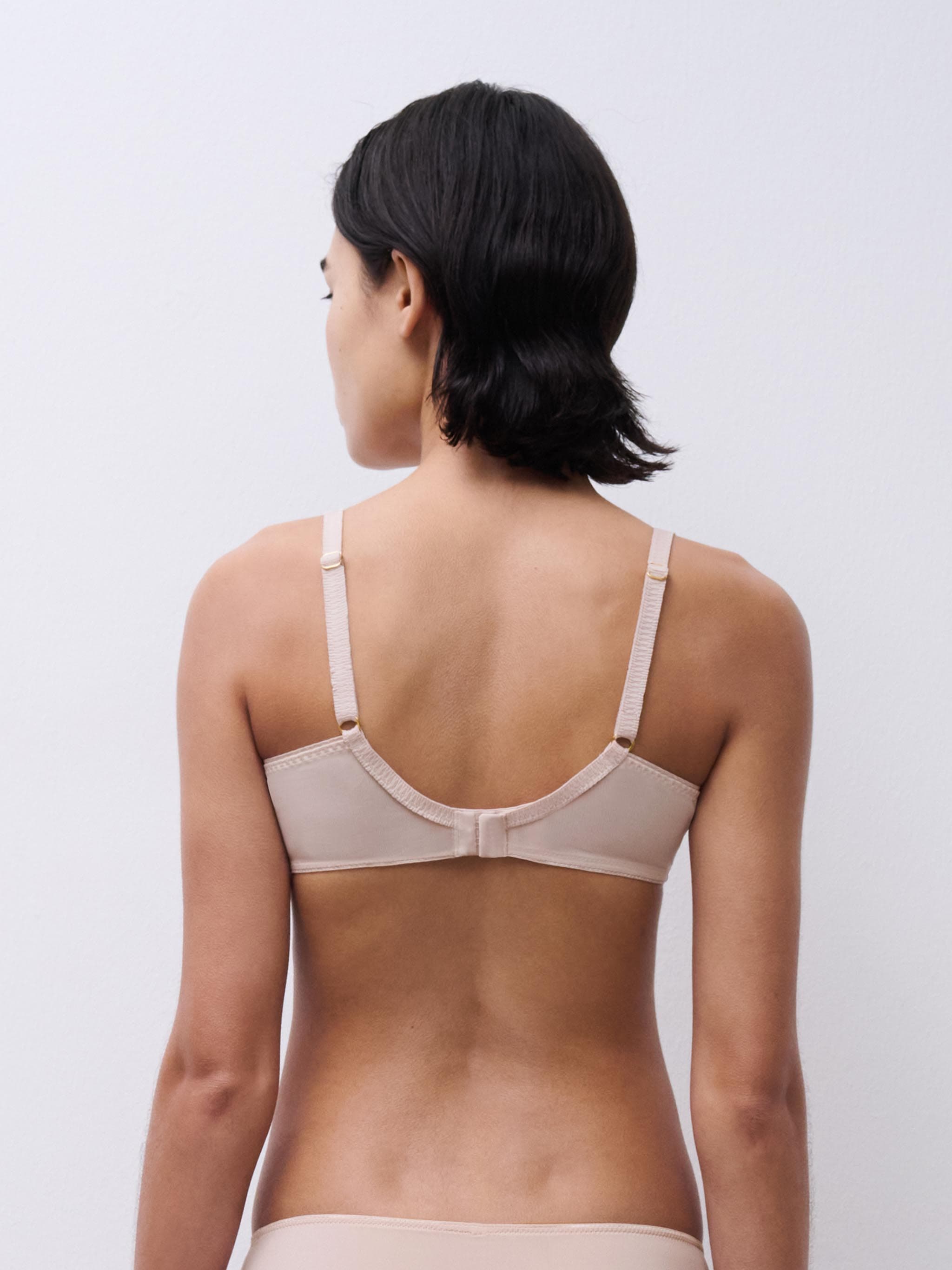 Beugel BH Champs Elysees Cup B-H - Duin