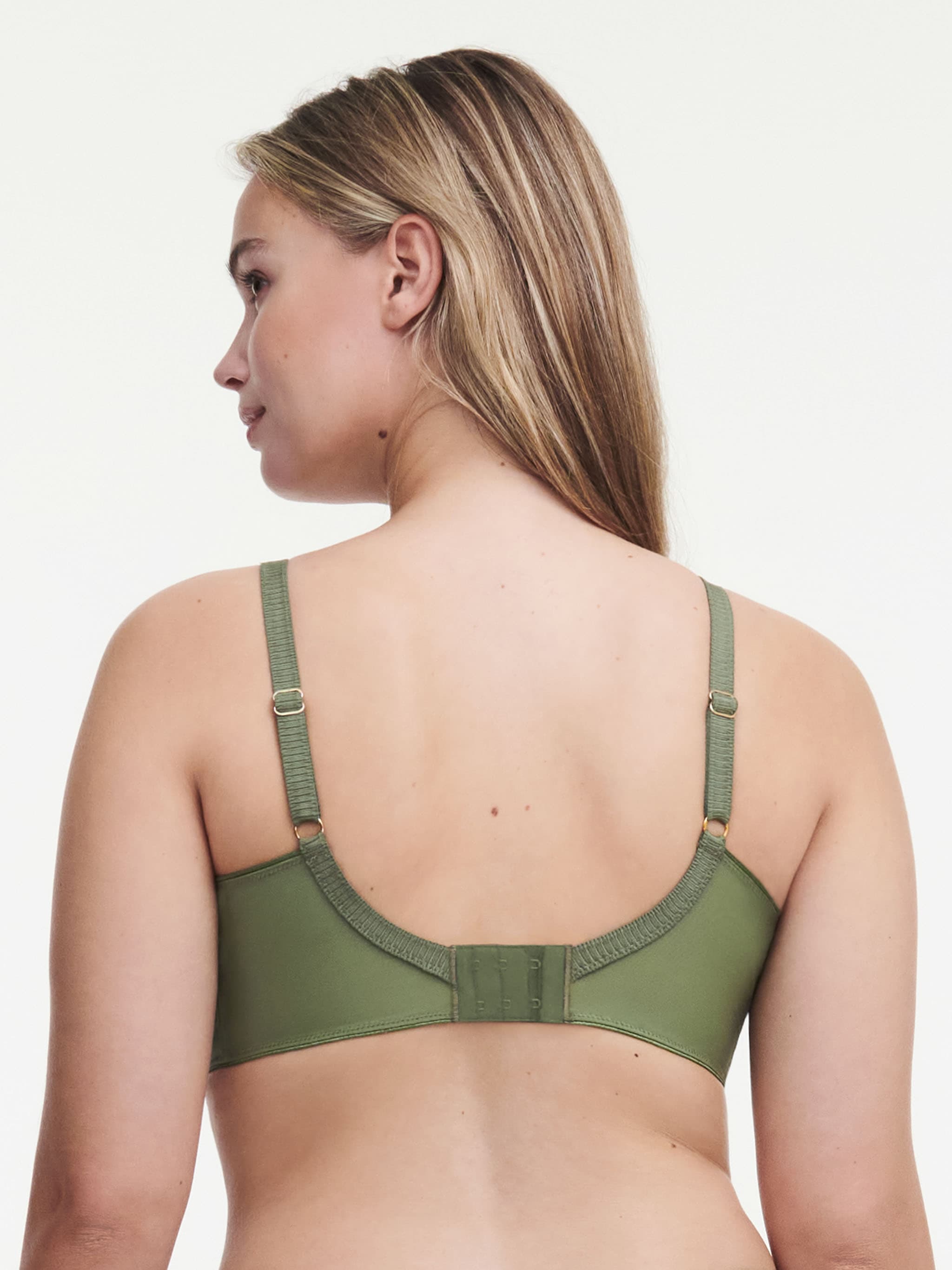 Beugel BH - Kiwi multico