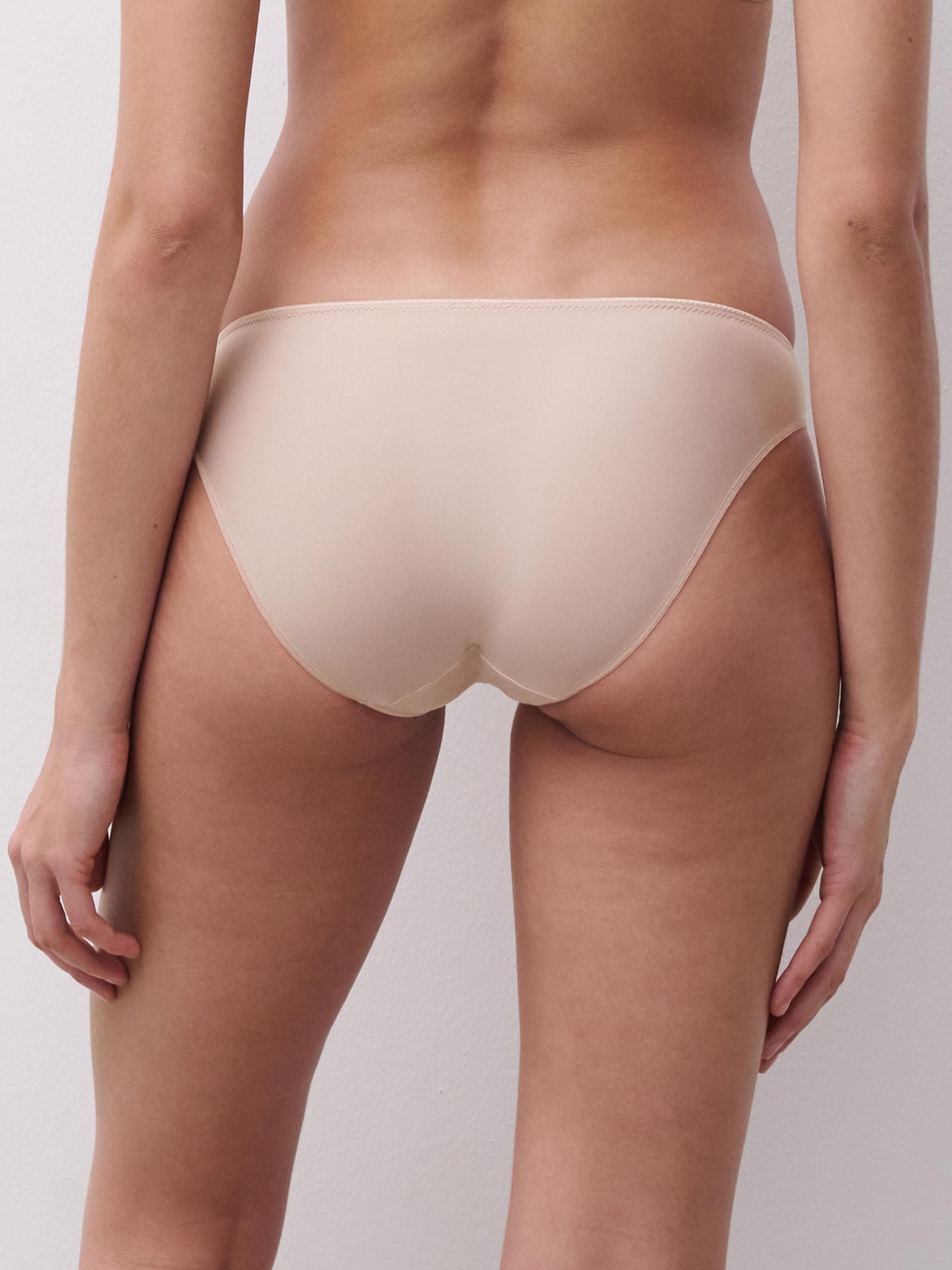 Slip Champs Elysees - Duin