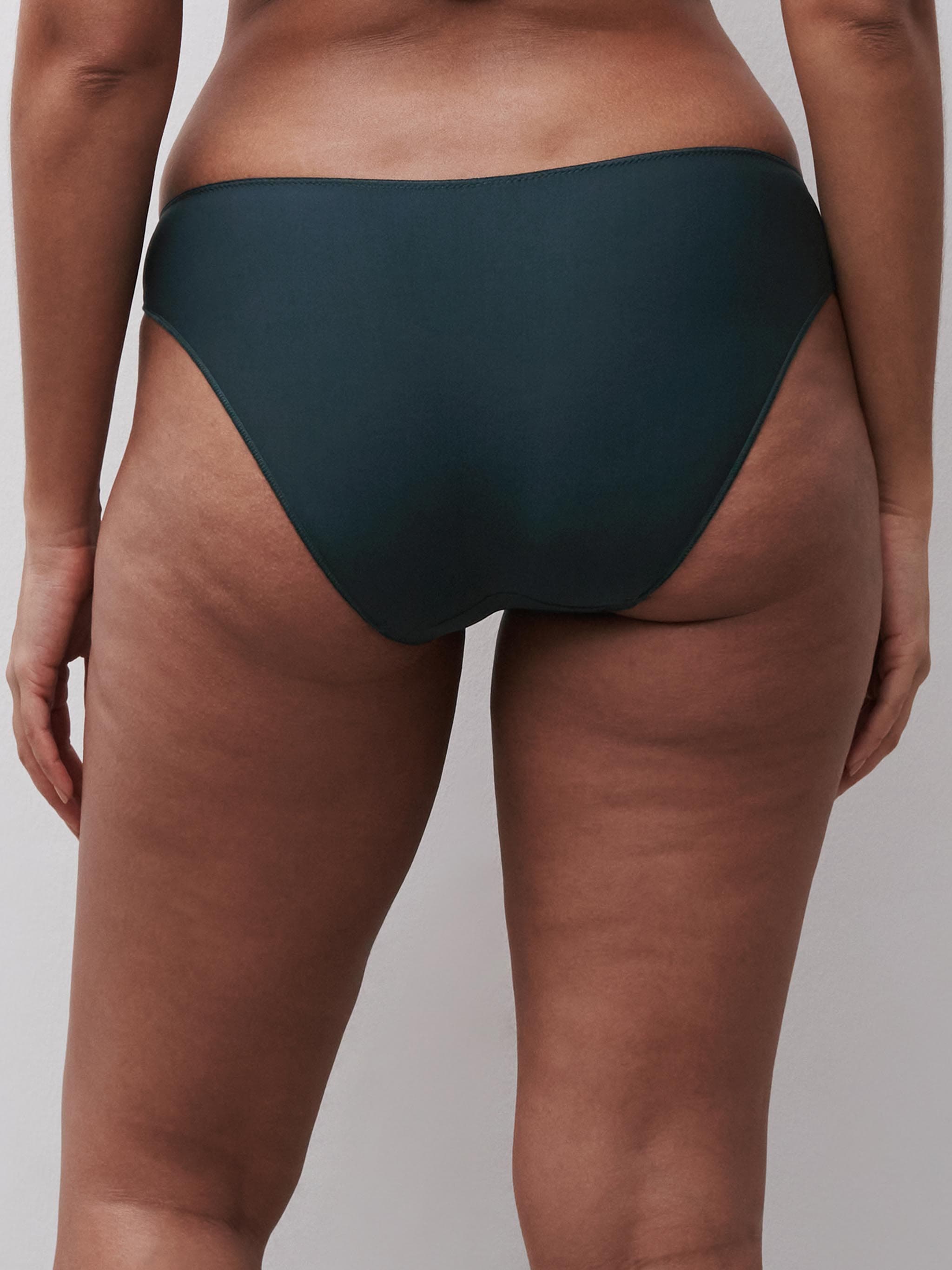 Champs Elysees Slip - B13