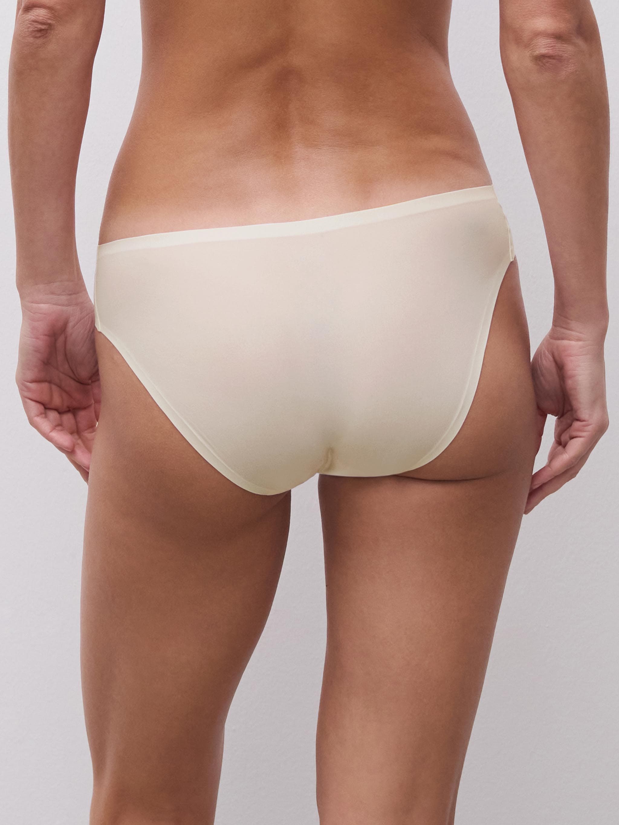 Slip - Ivoor