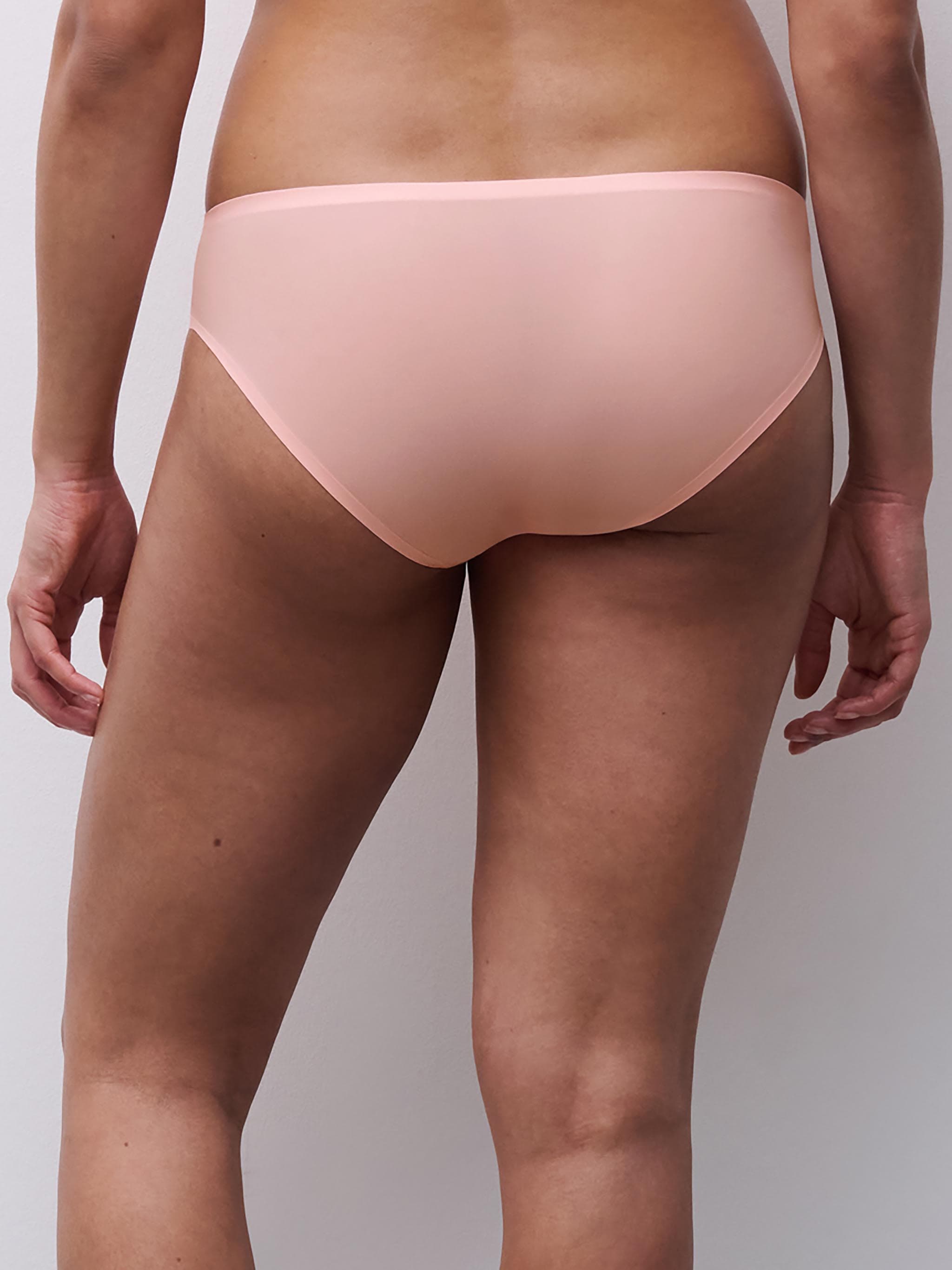 SoftStretch Slip - Fluorroze