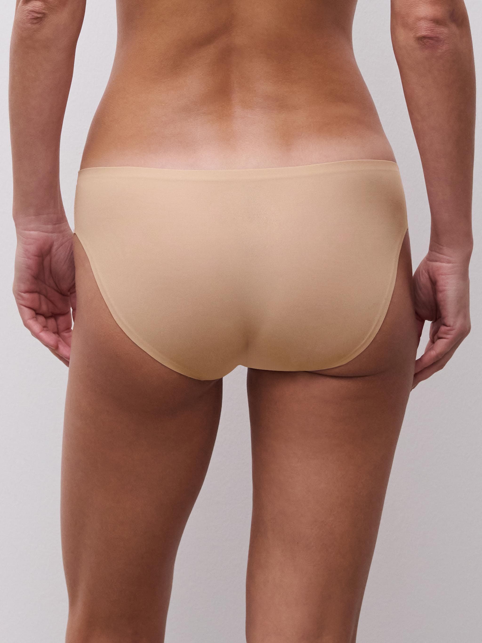 Slip - Beige