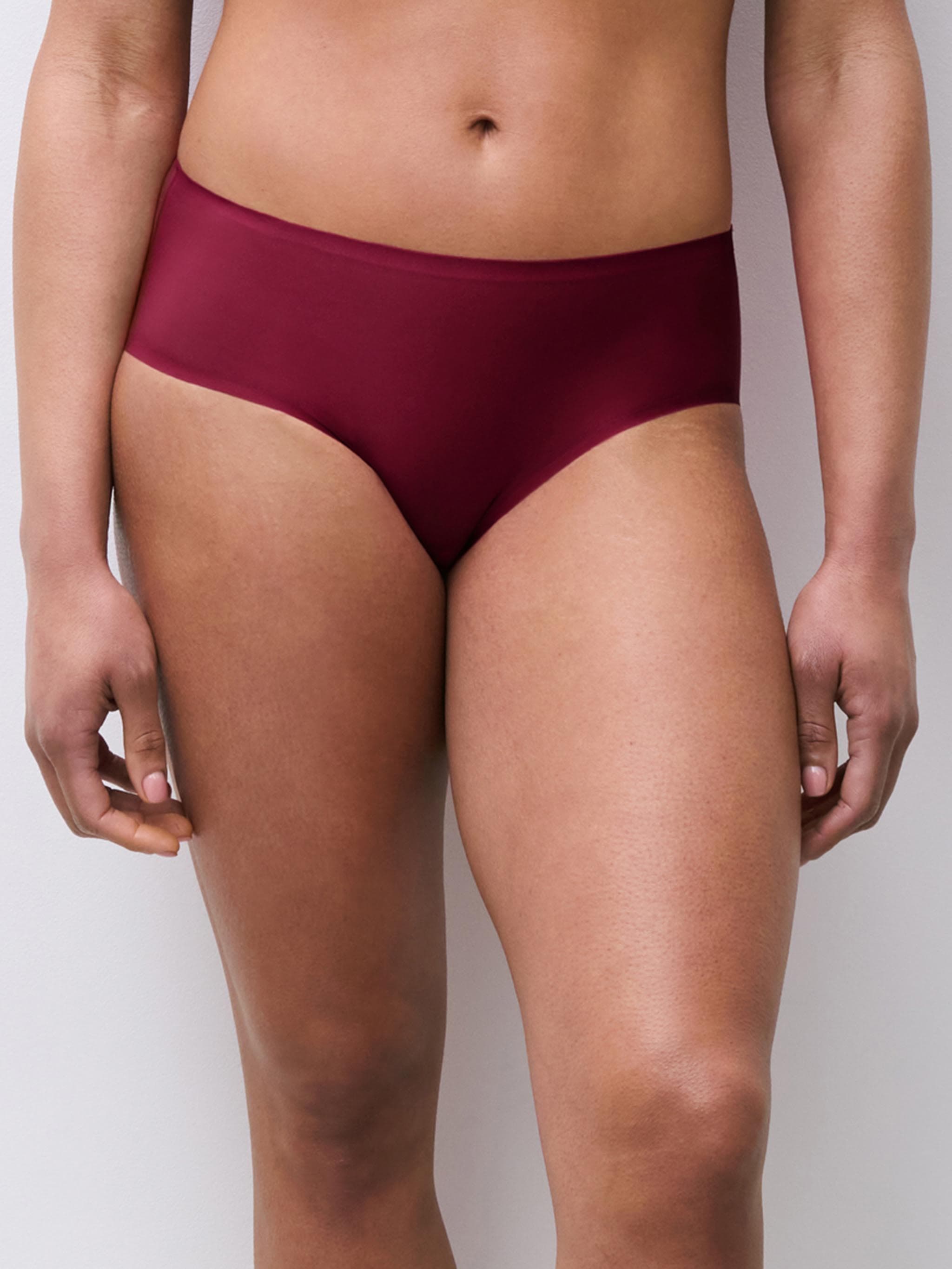 Softstretch Hipster