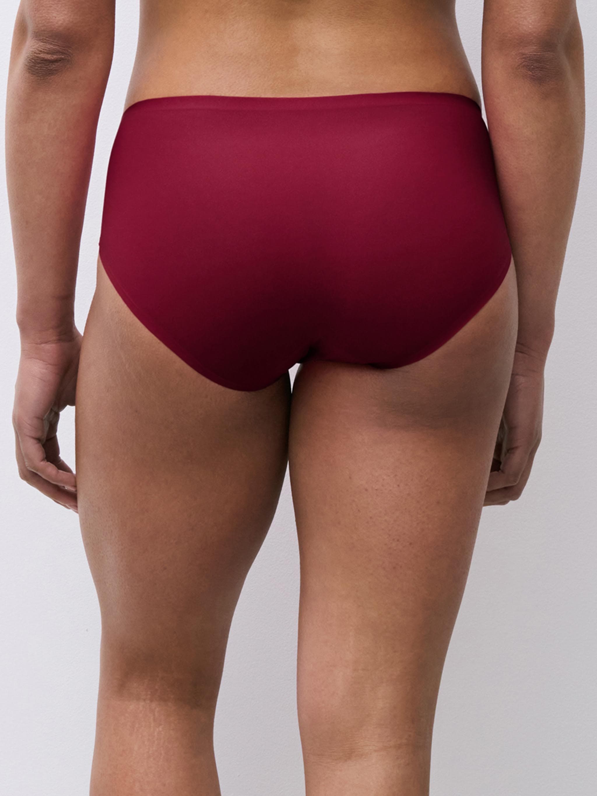 Softstretch Hipster