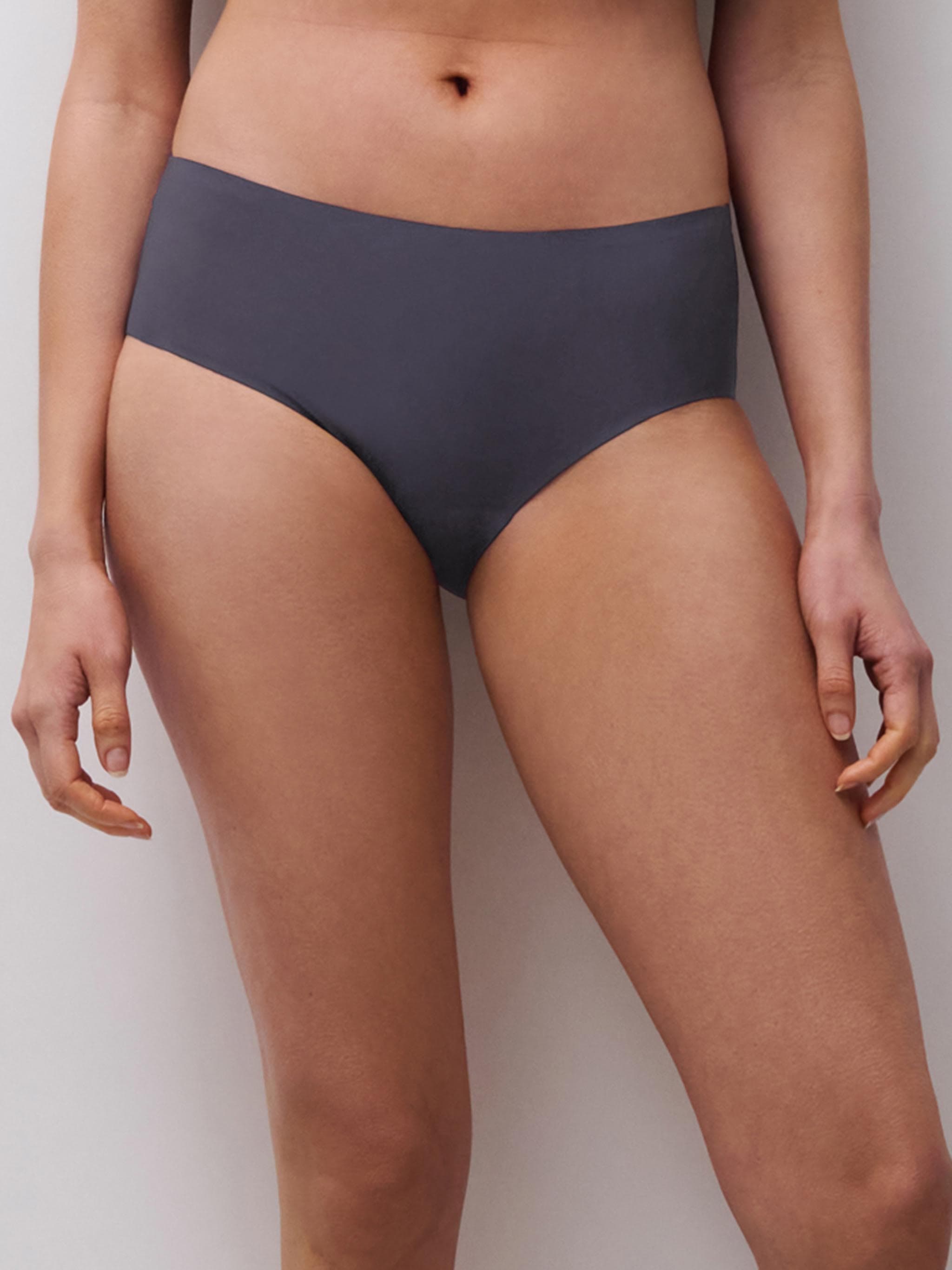 Hipster - Cashmere Grey