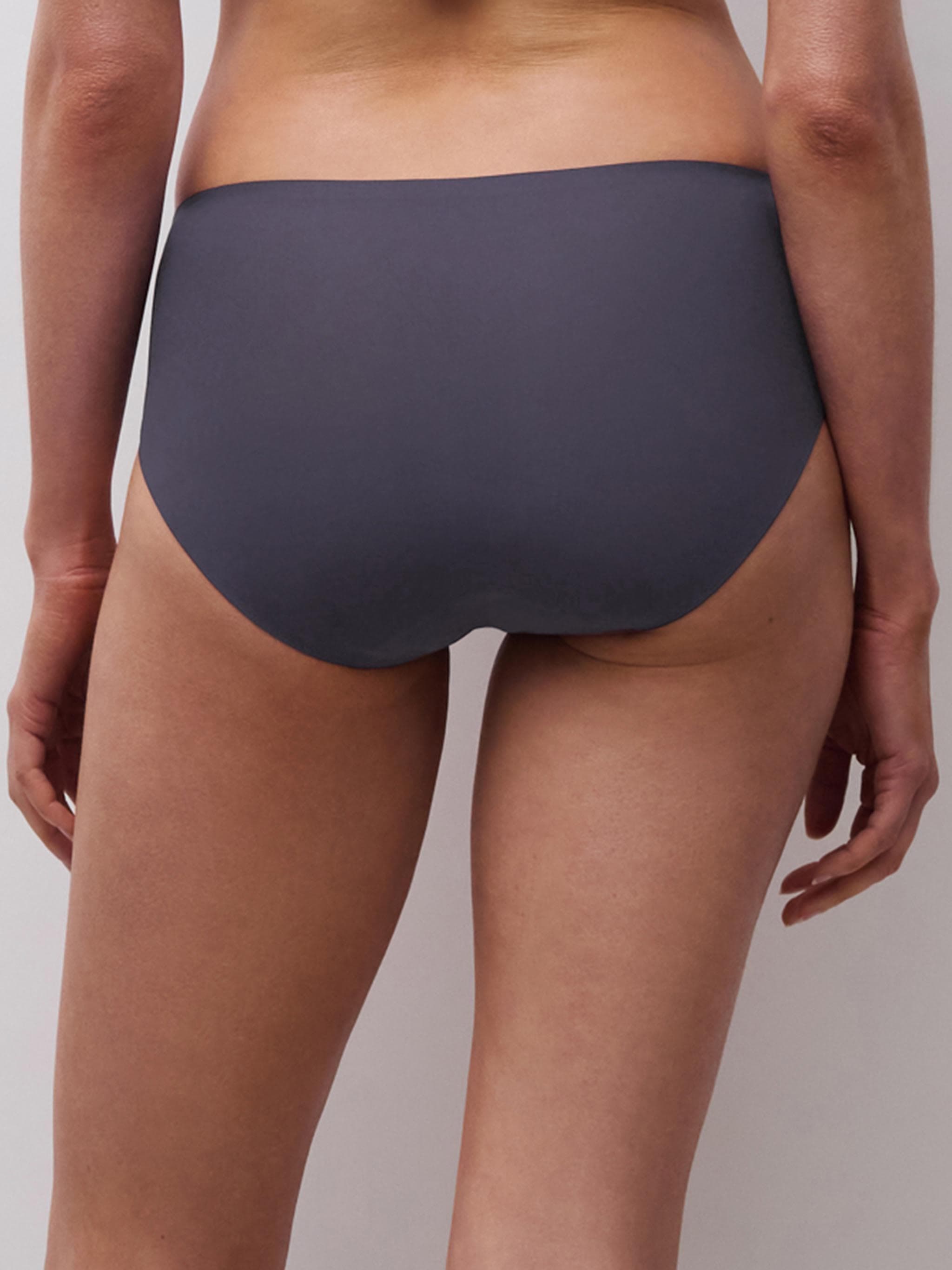 Hipster - Cashmere Grey