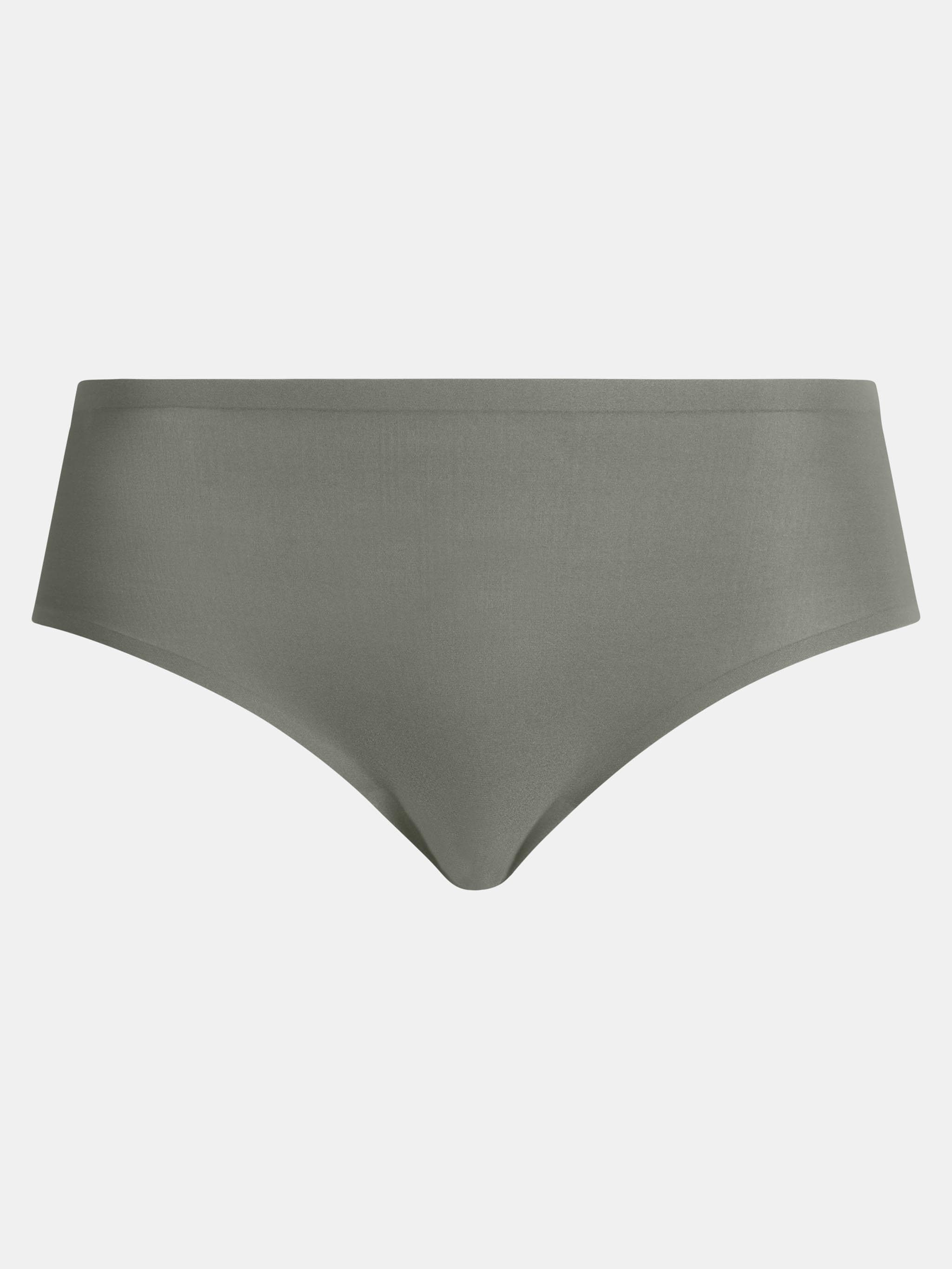 Softstretch Hipster