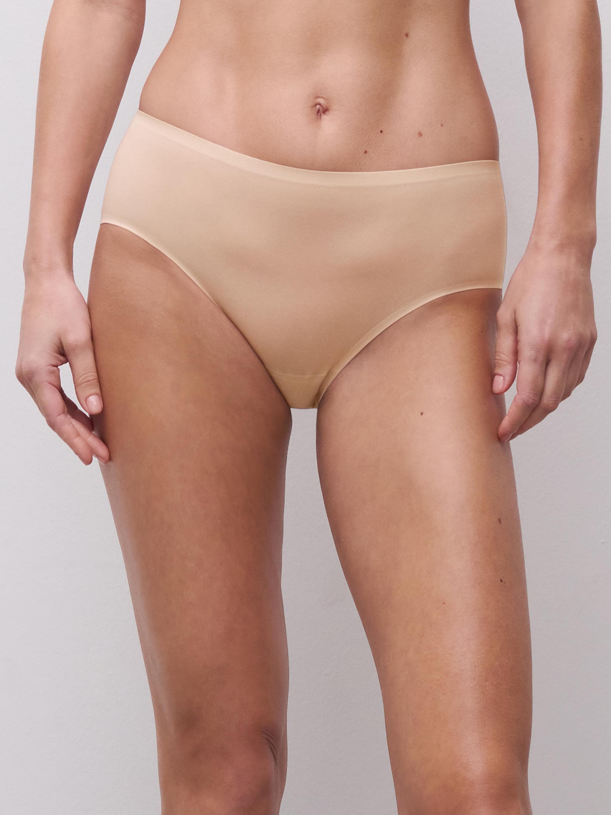 Hipster - Beige