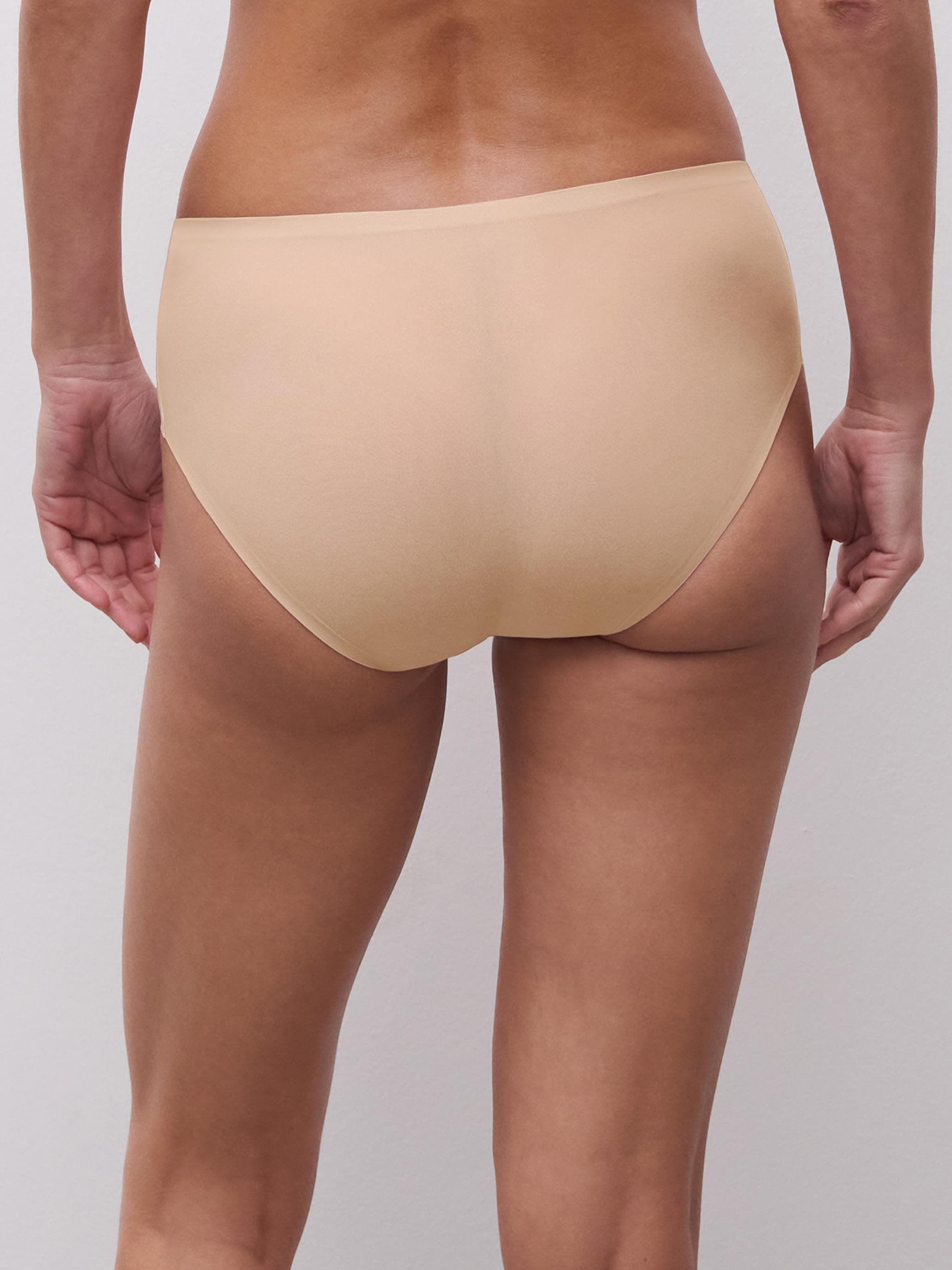 Hipster - Beige