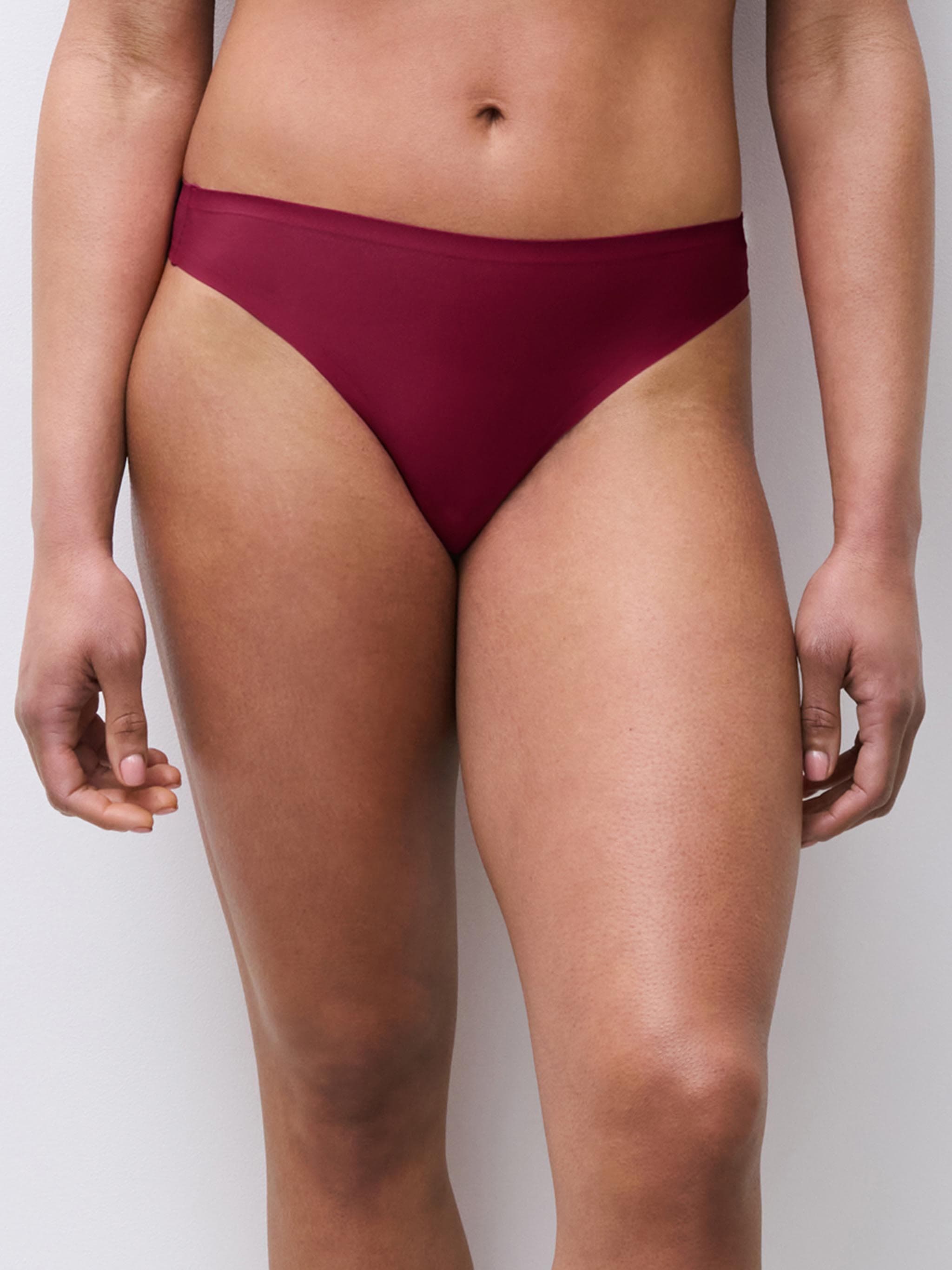 SoftStretch String