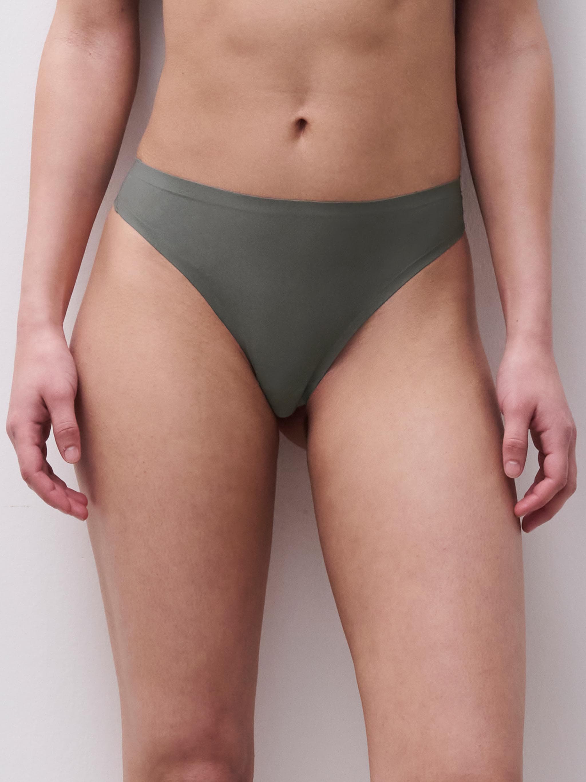 Softstretch string