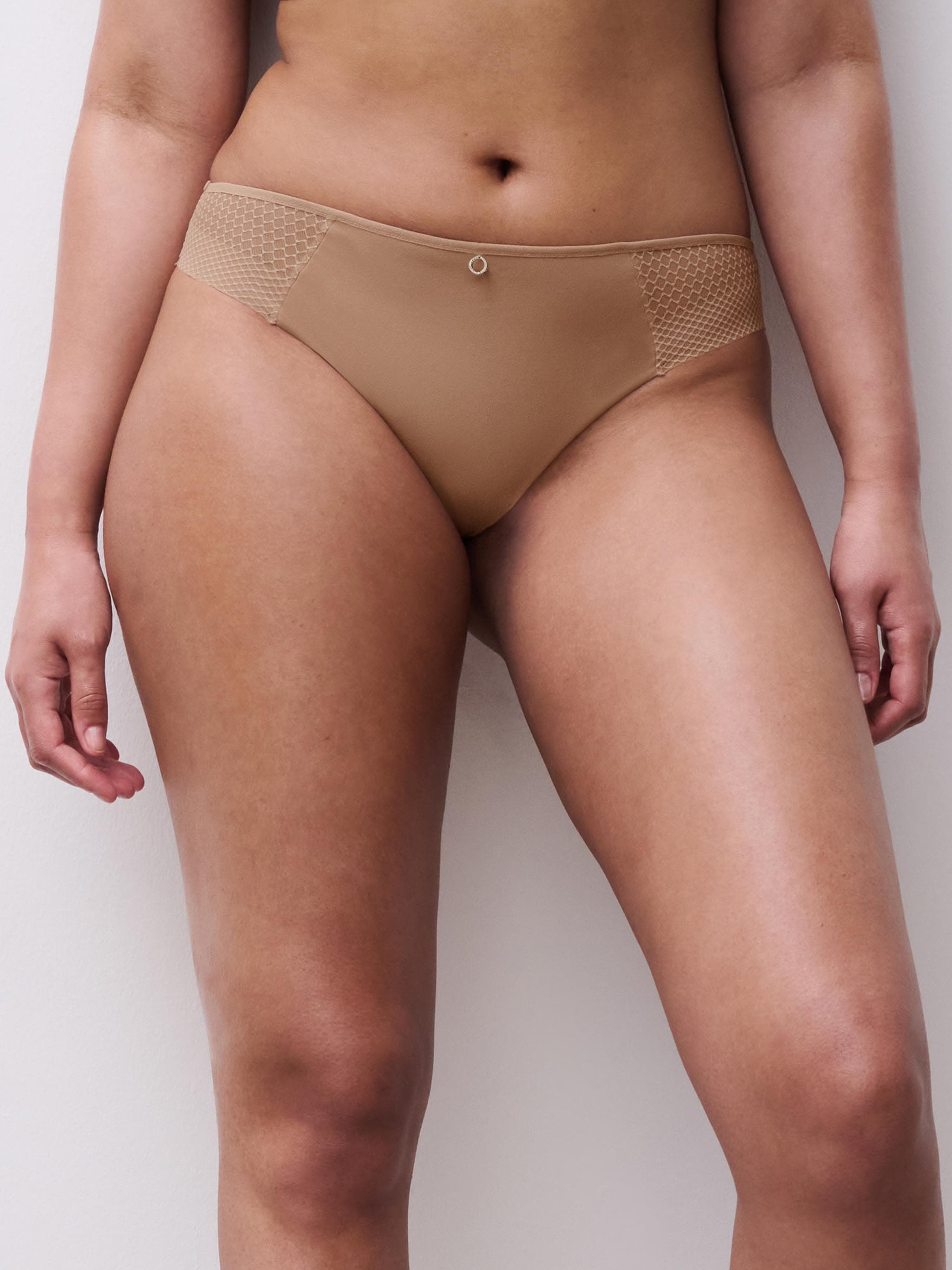 Tanga - Coffee Latte