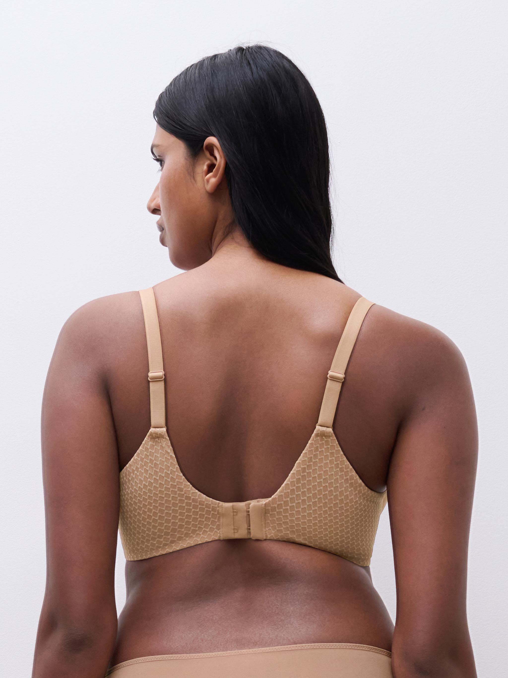 Memory BH - Coffee Latte