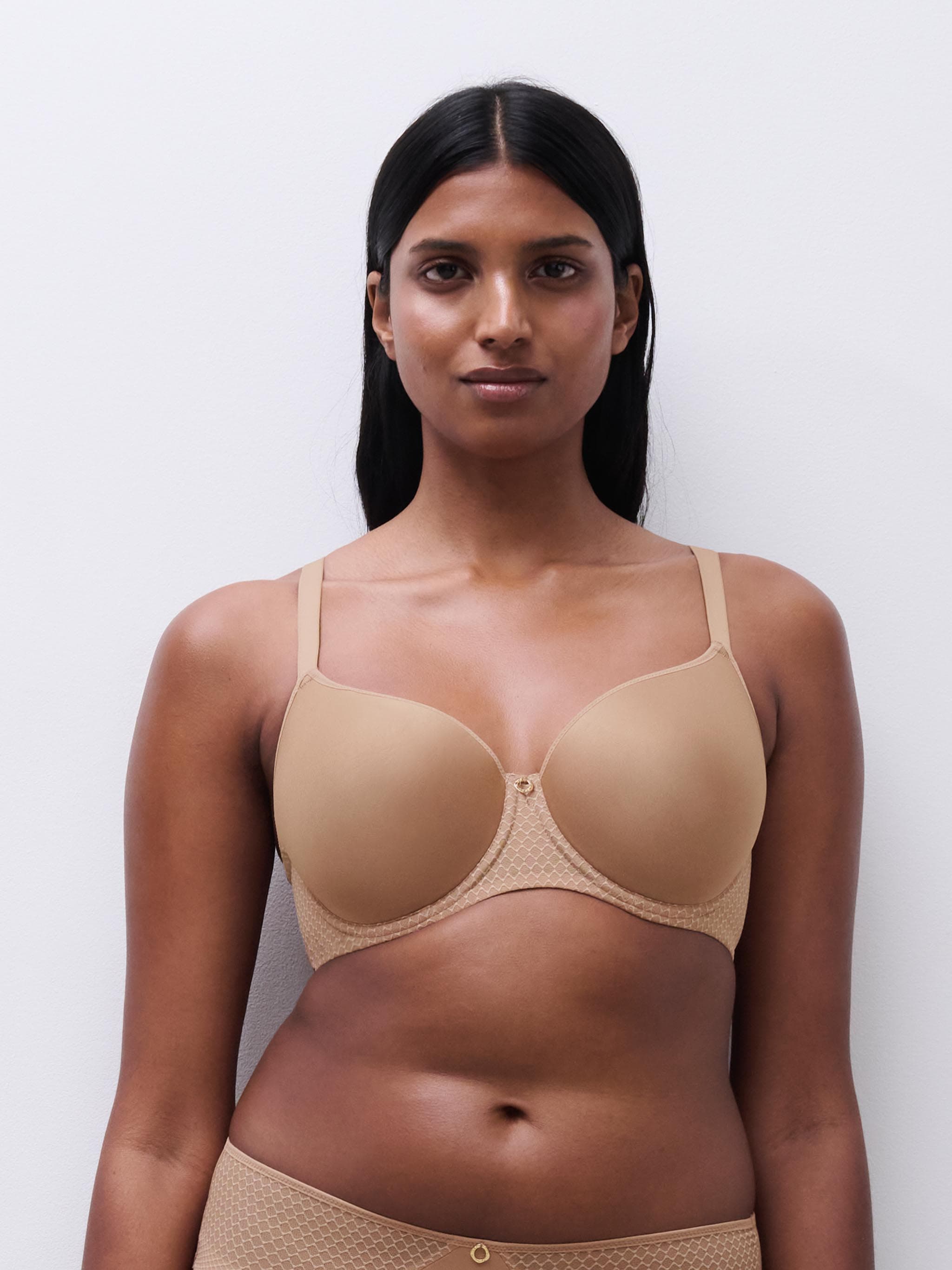 Memory BH - Coffee Latte