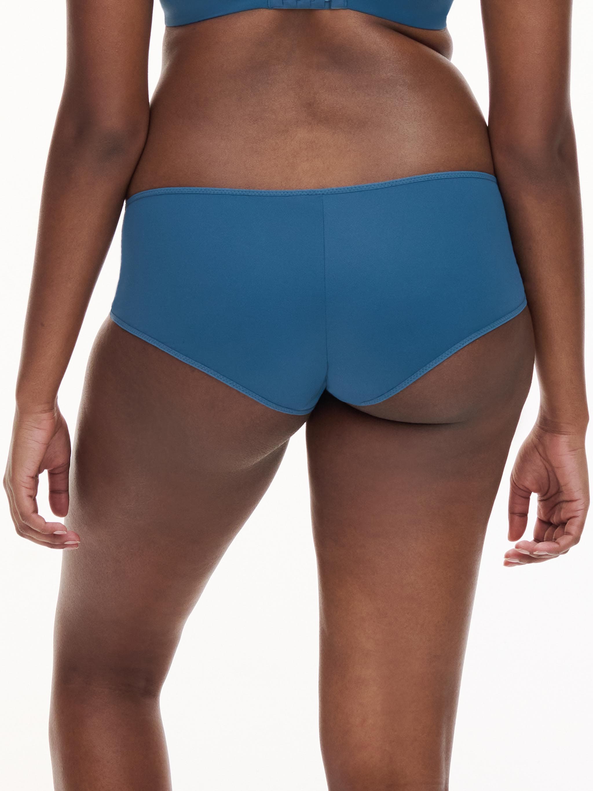 Slip - Jeans Blue