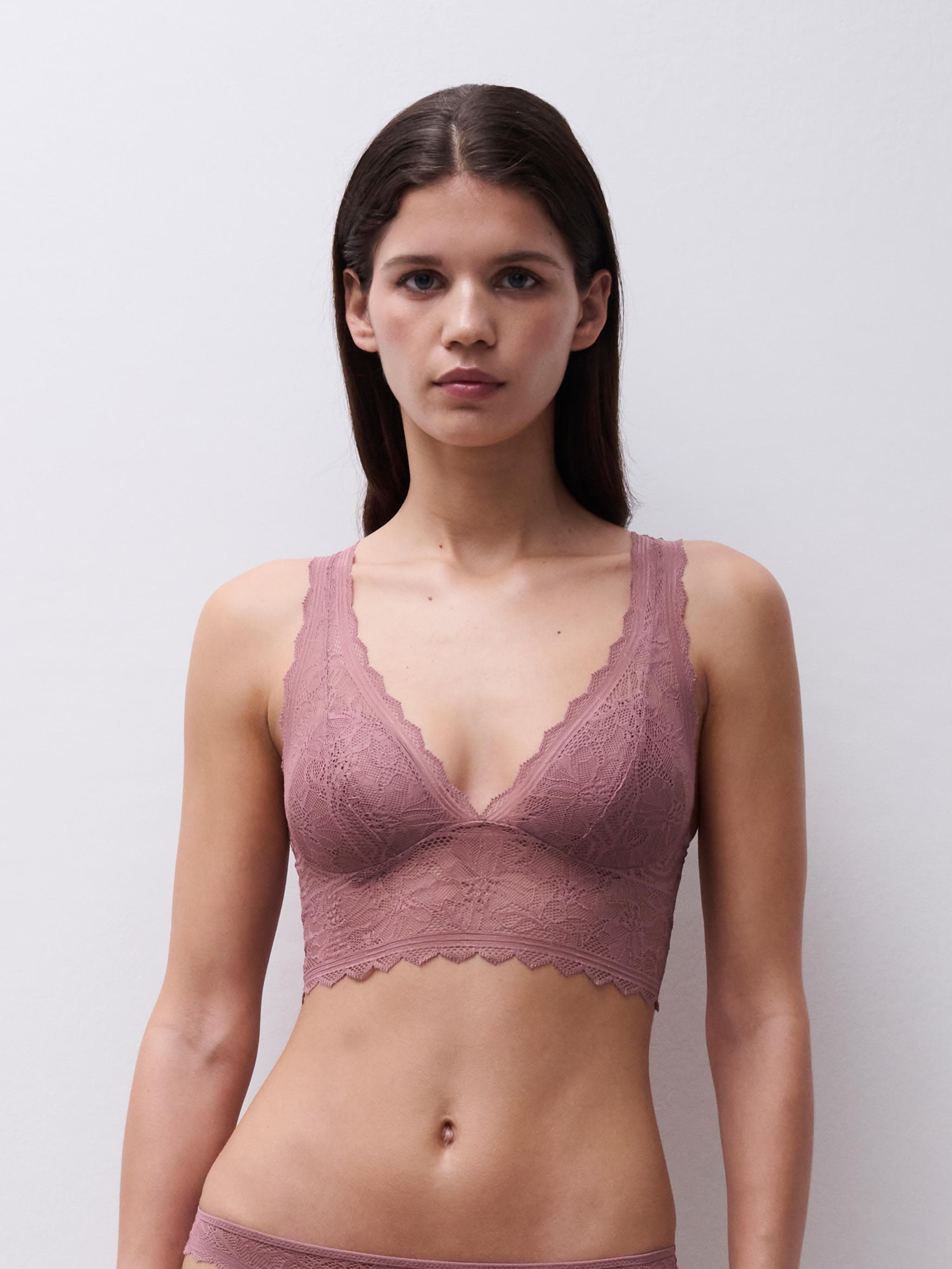Bralette