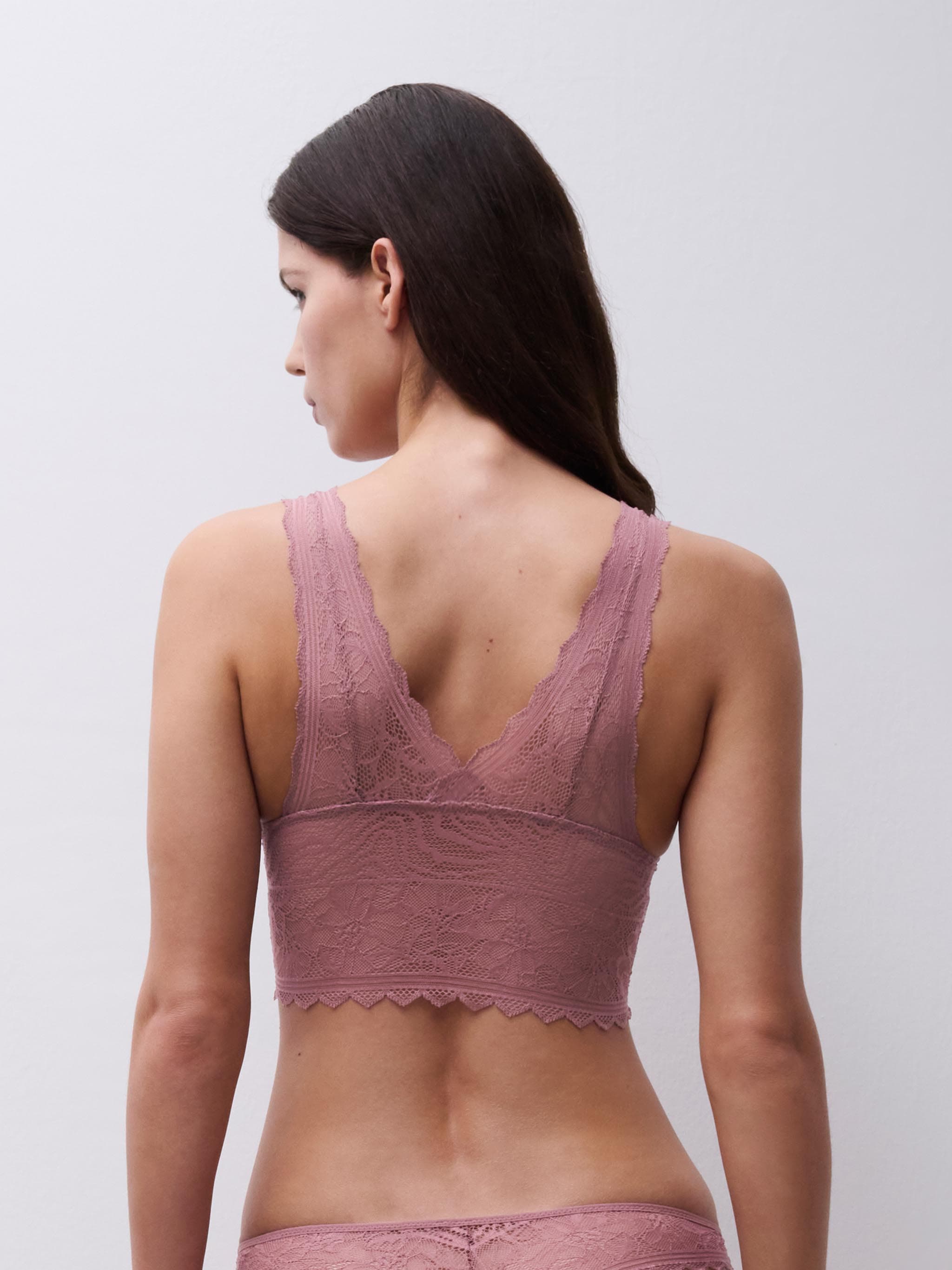 Bralette