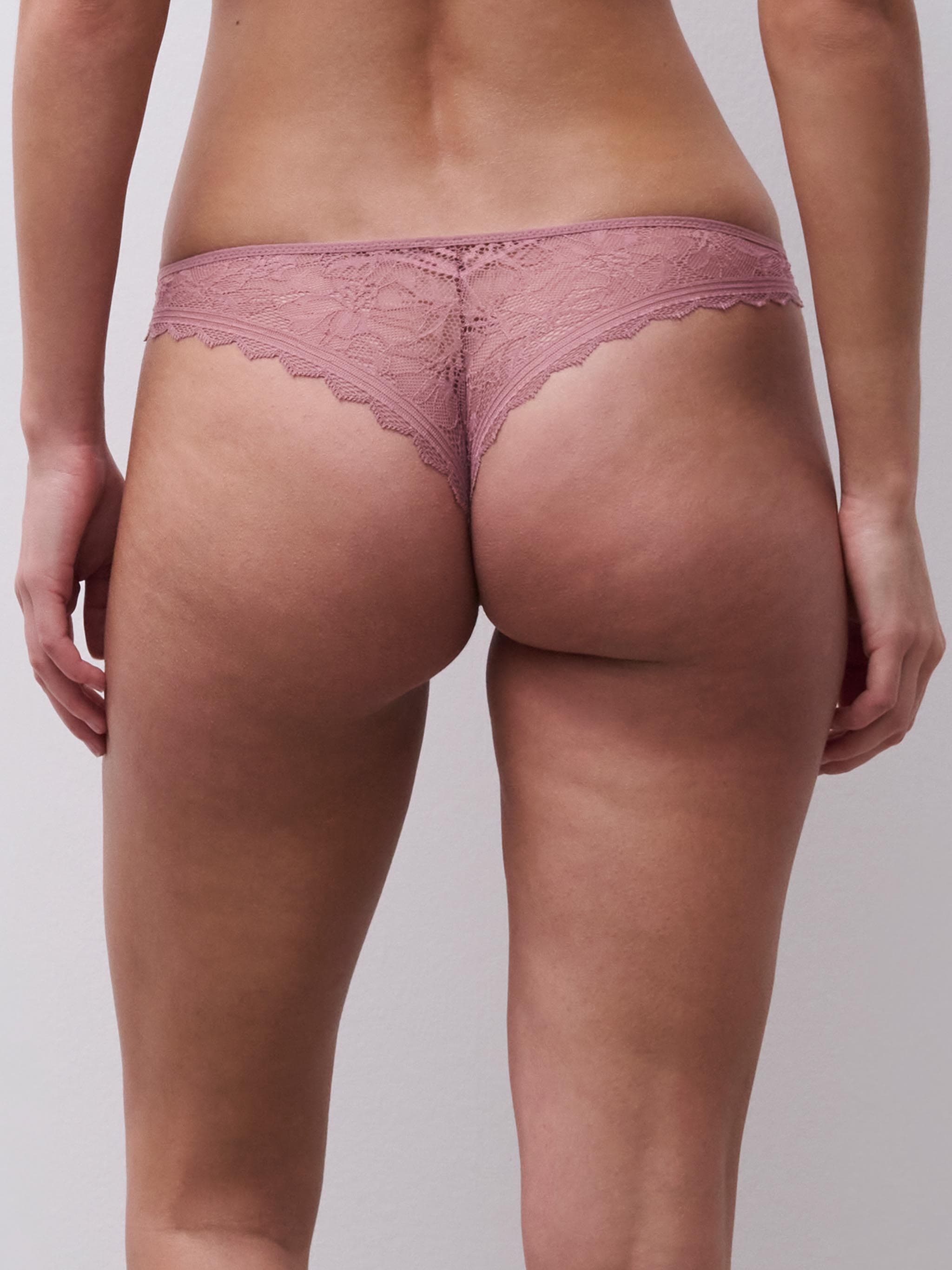 Tanga