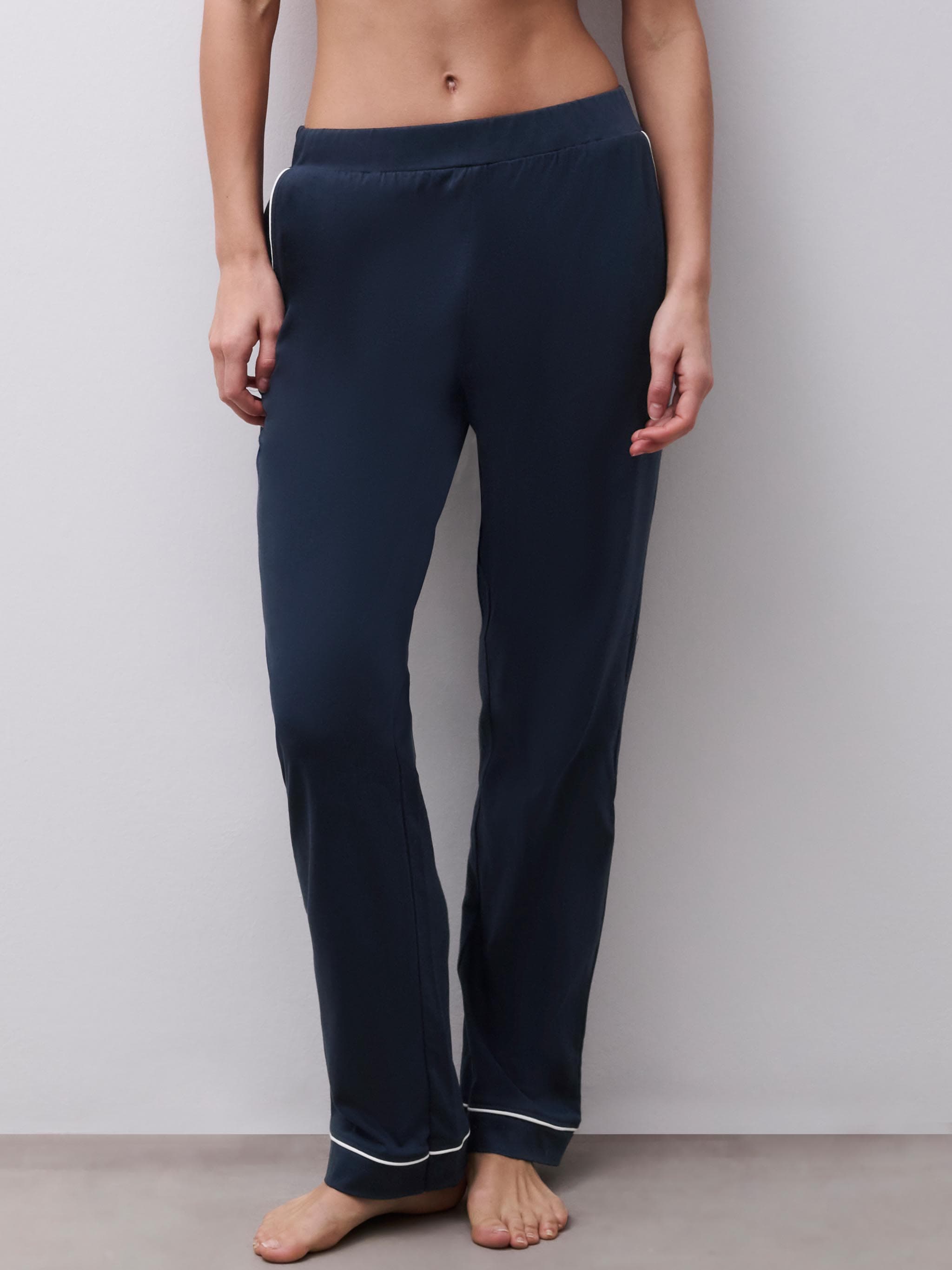 Lange broek