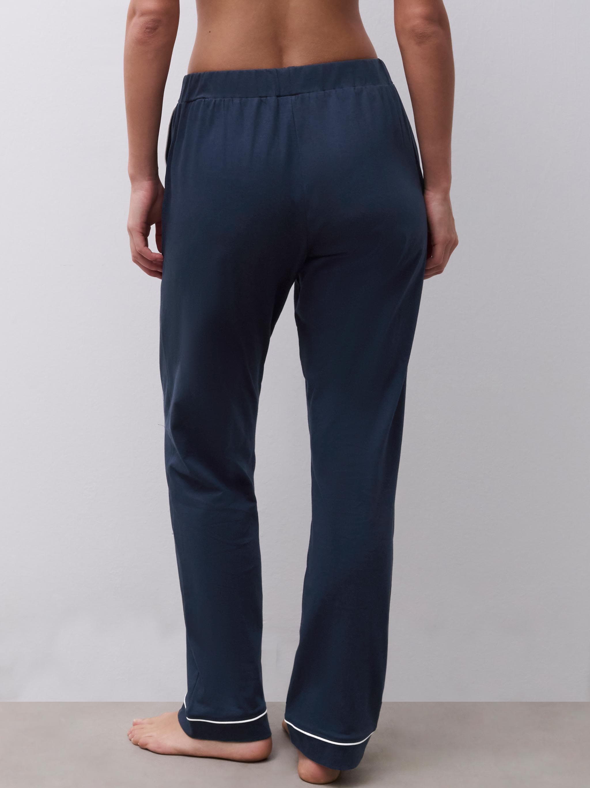 Lange broek