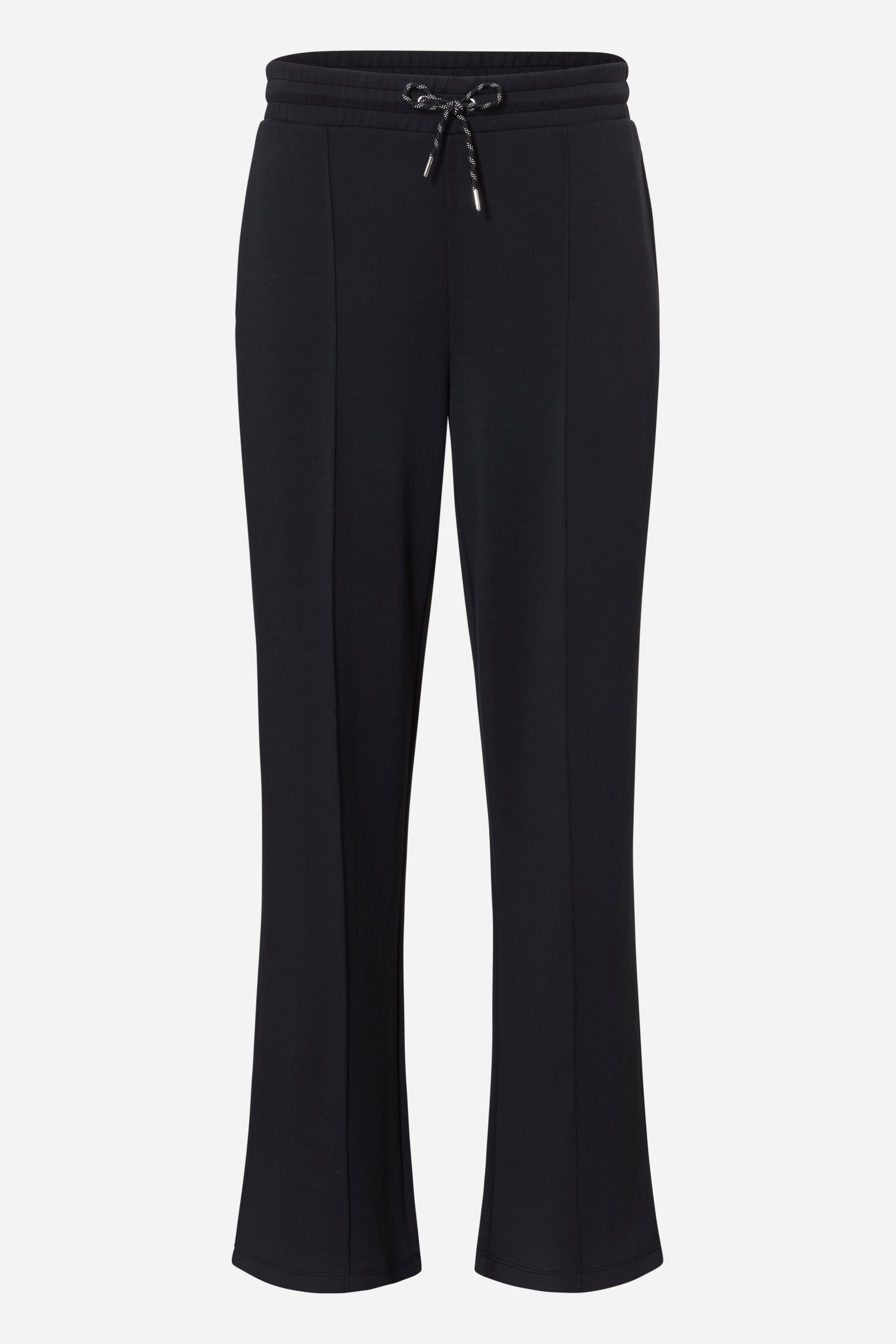 Lange broek - Onyx