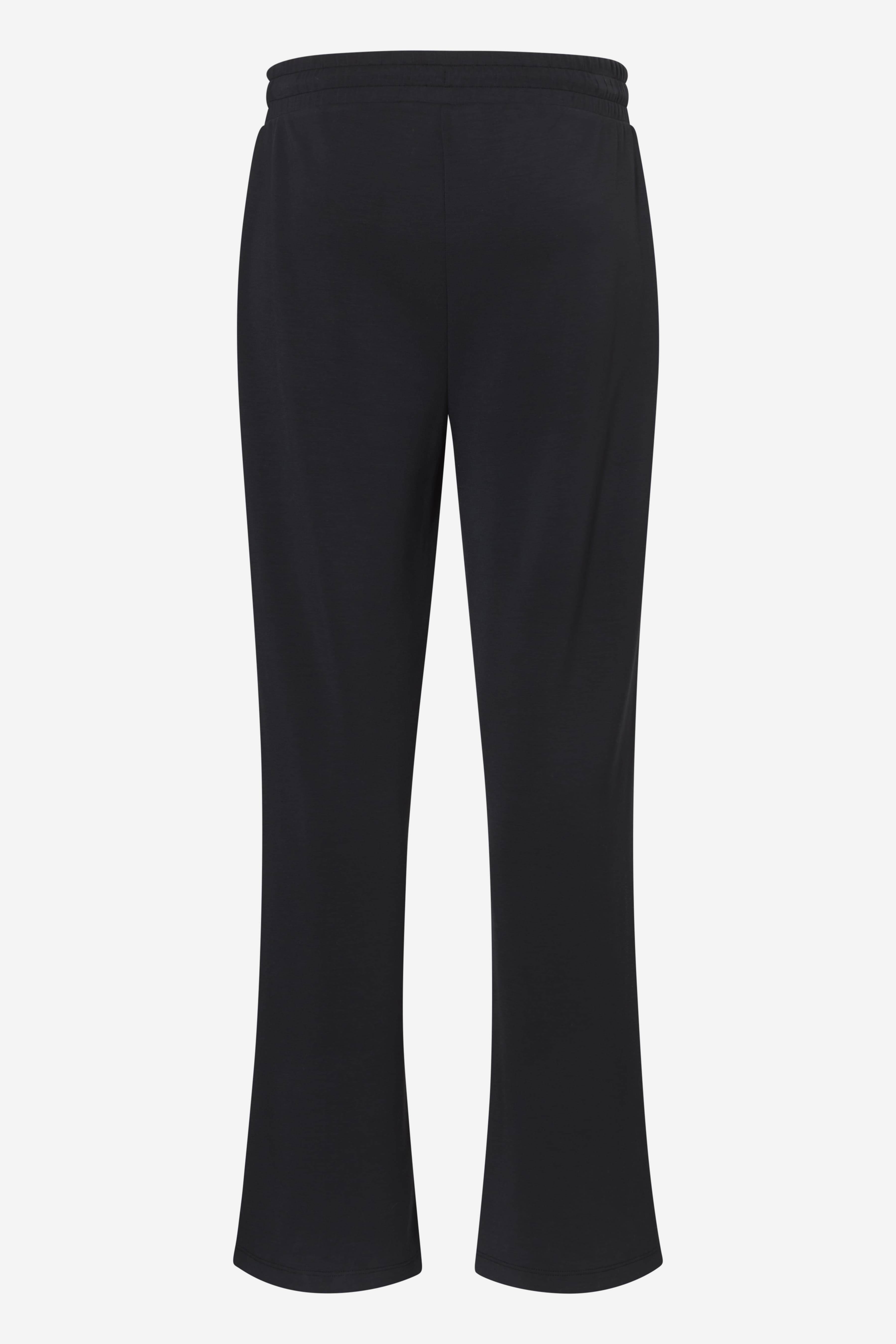 Lange broek - Onyx