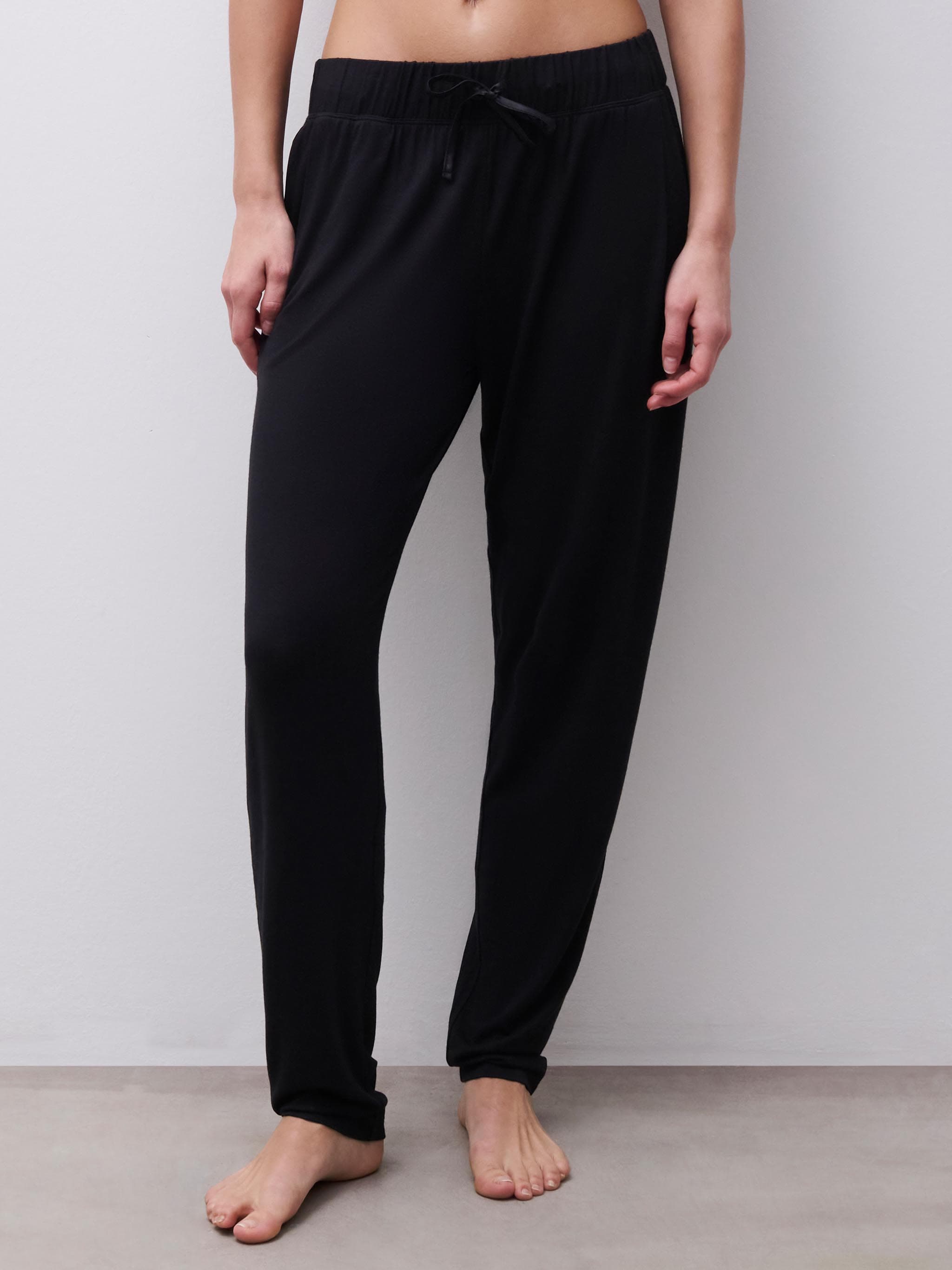 Lange broek
