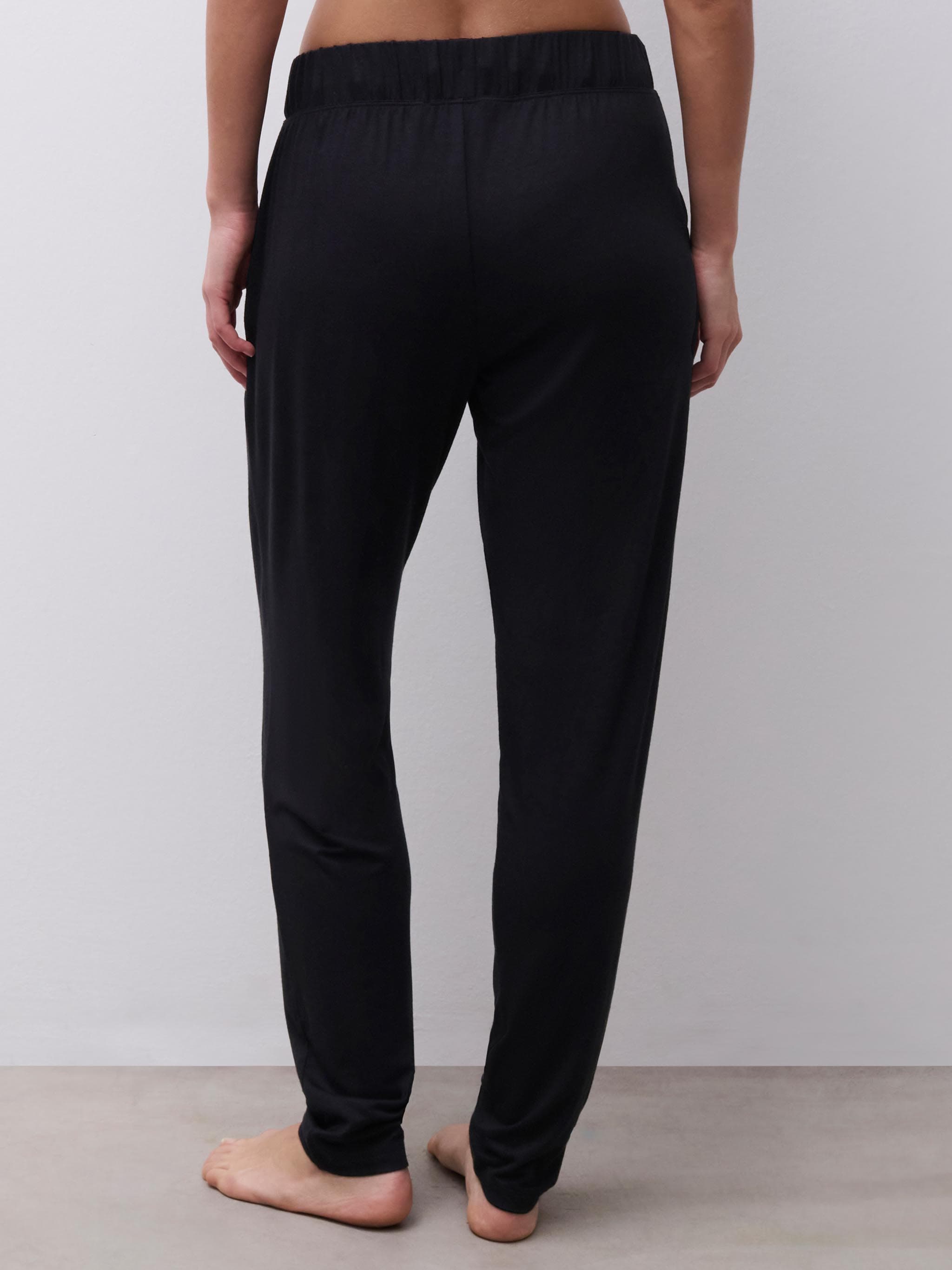 Lange broek