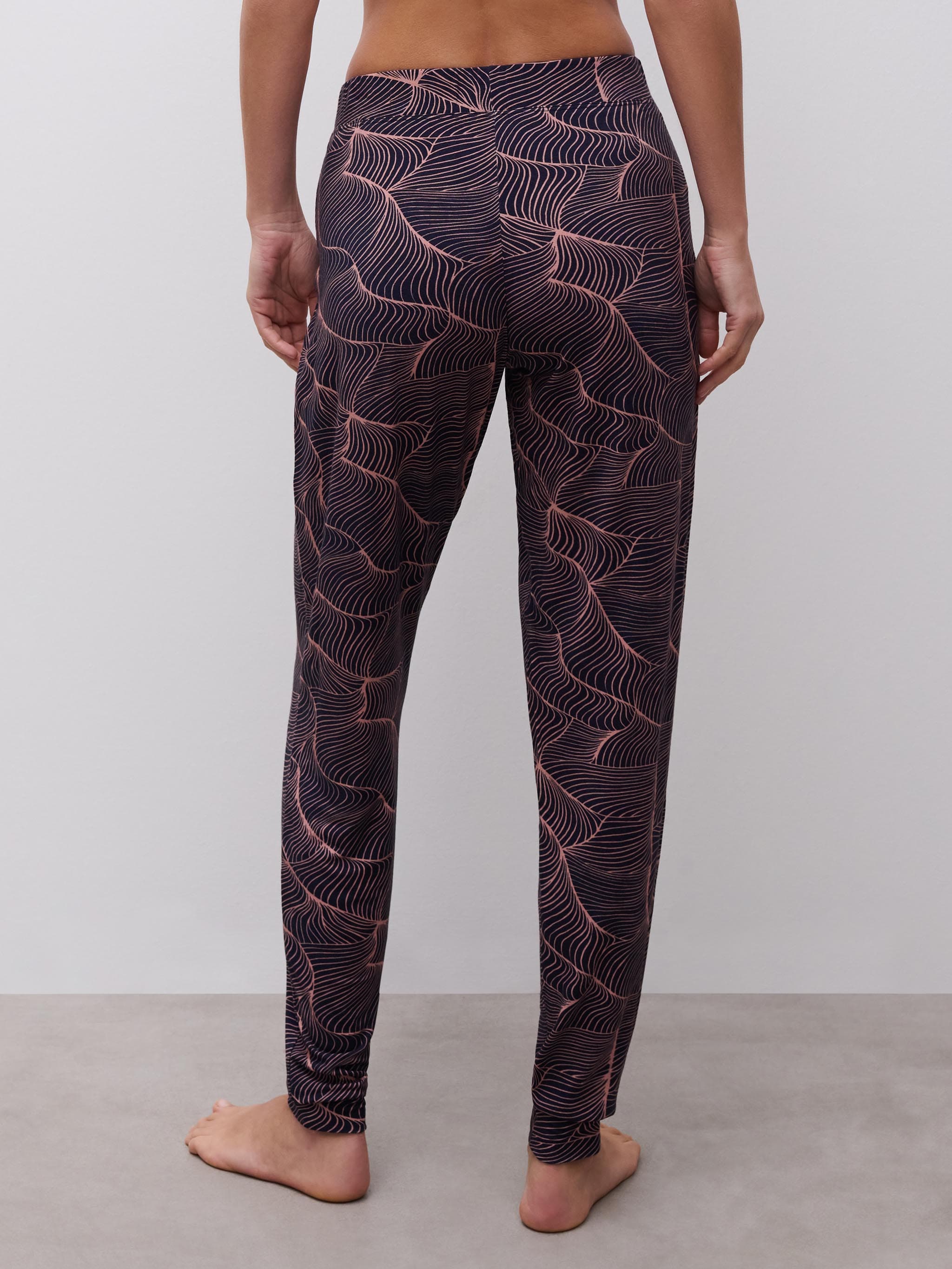 Lange broek - C27