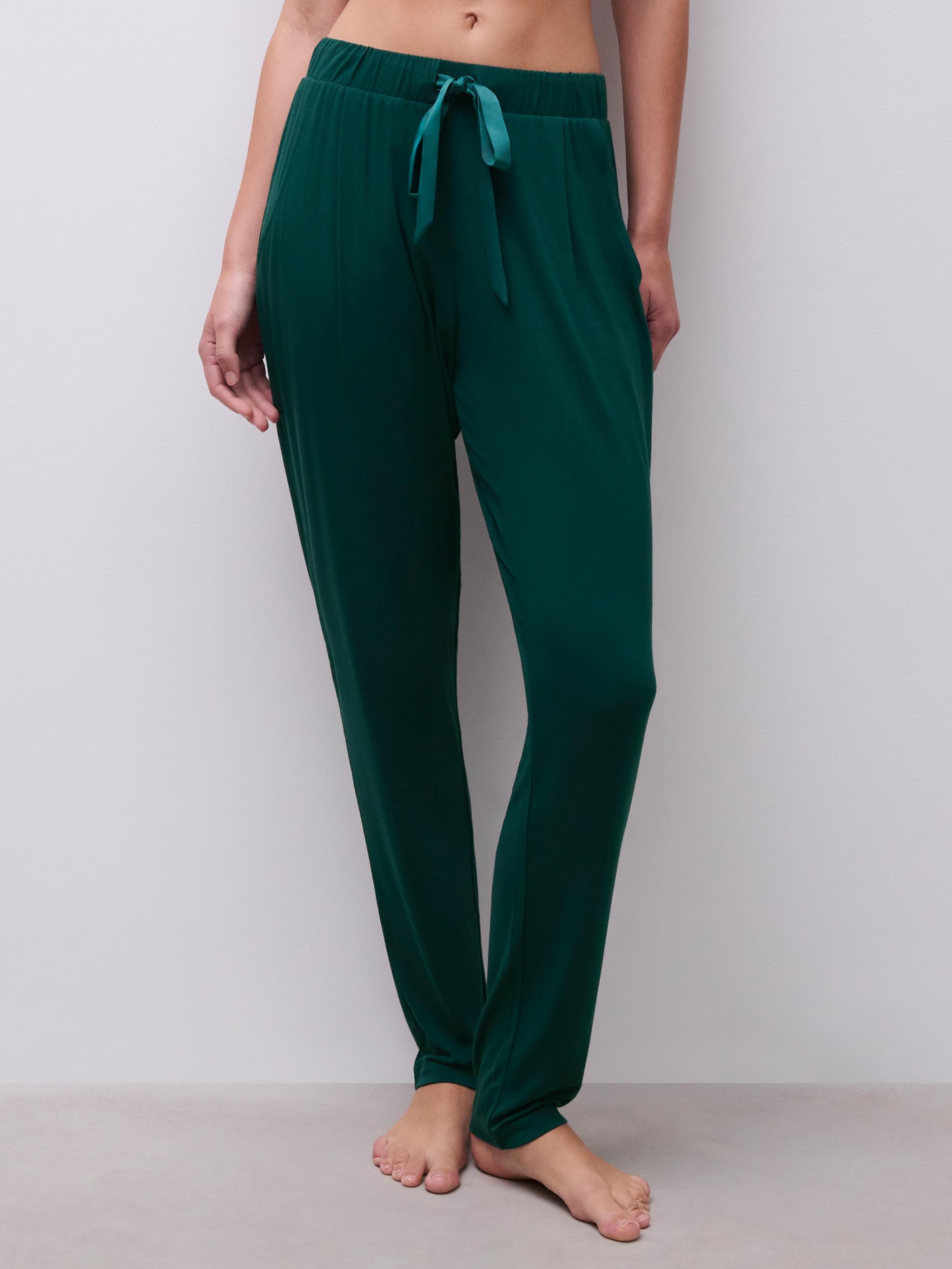 Lange broek