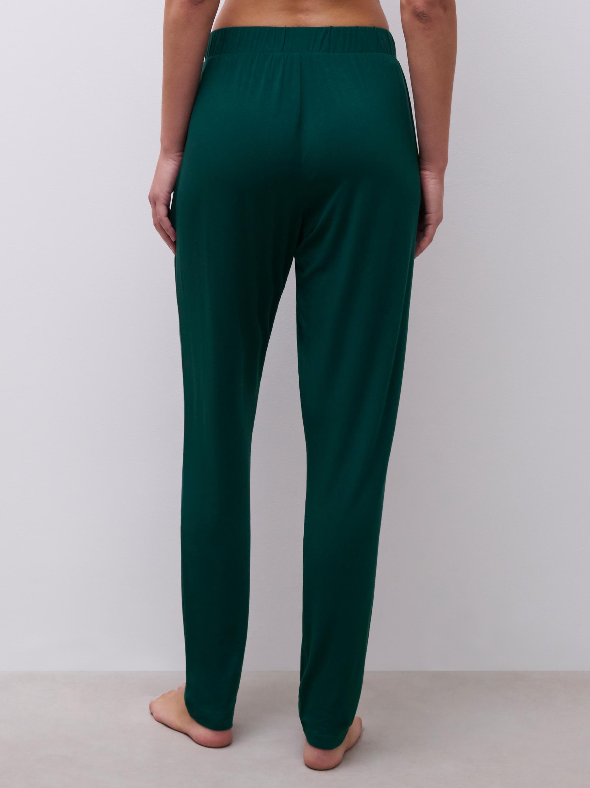 Lange broek
