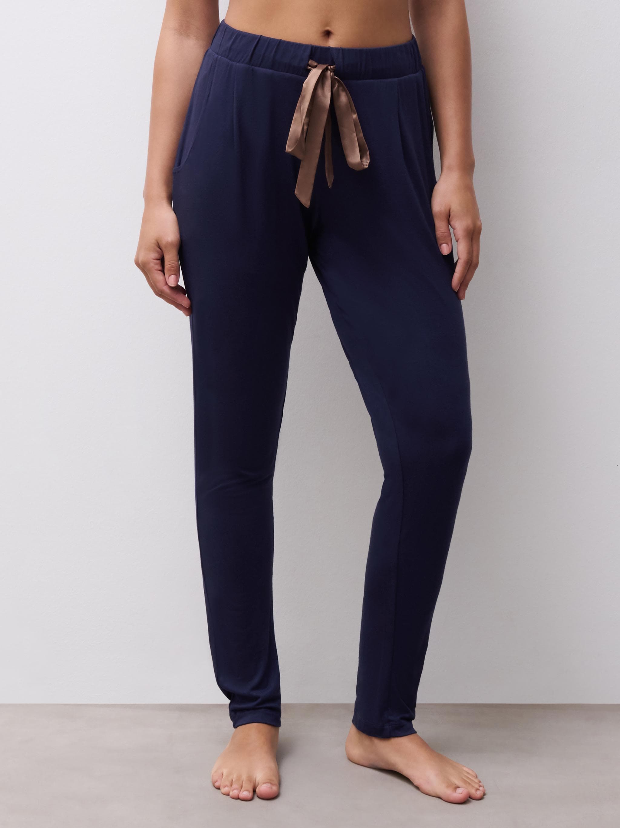 Lange broek - Inkling