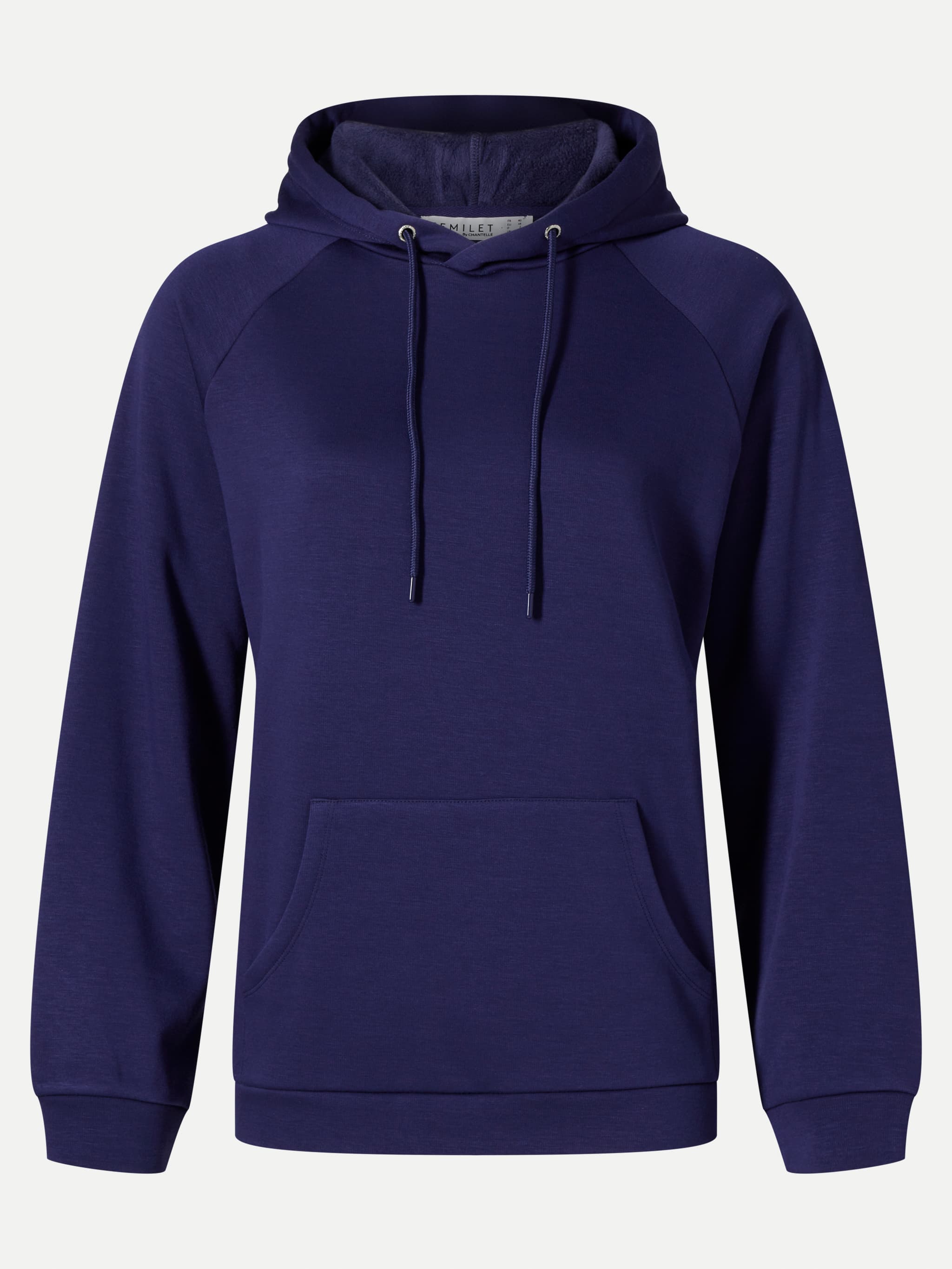 Sweater lange mouw