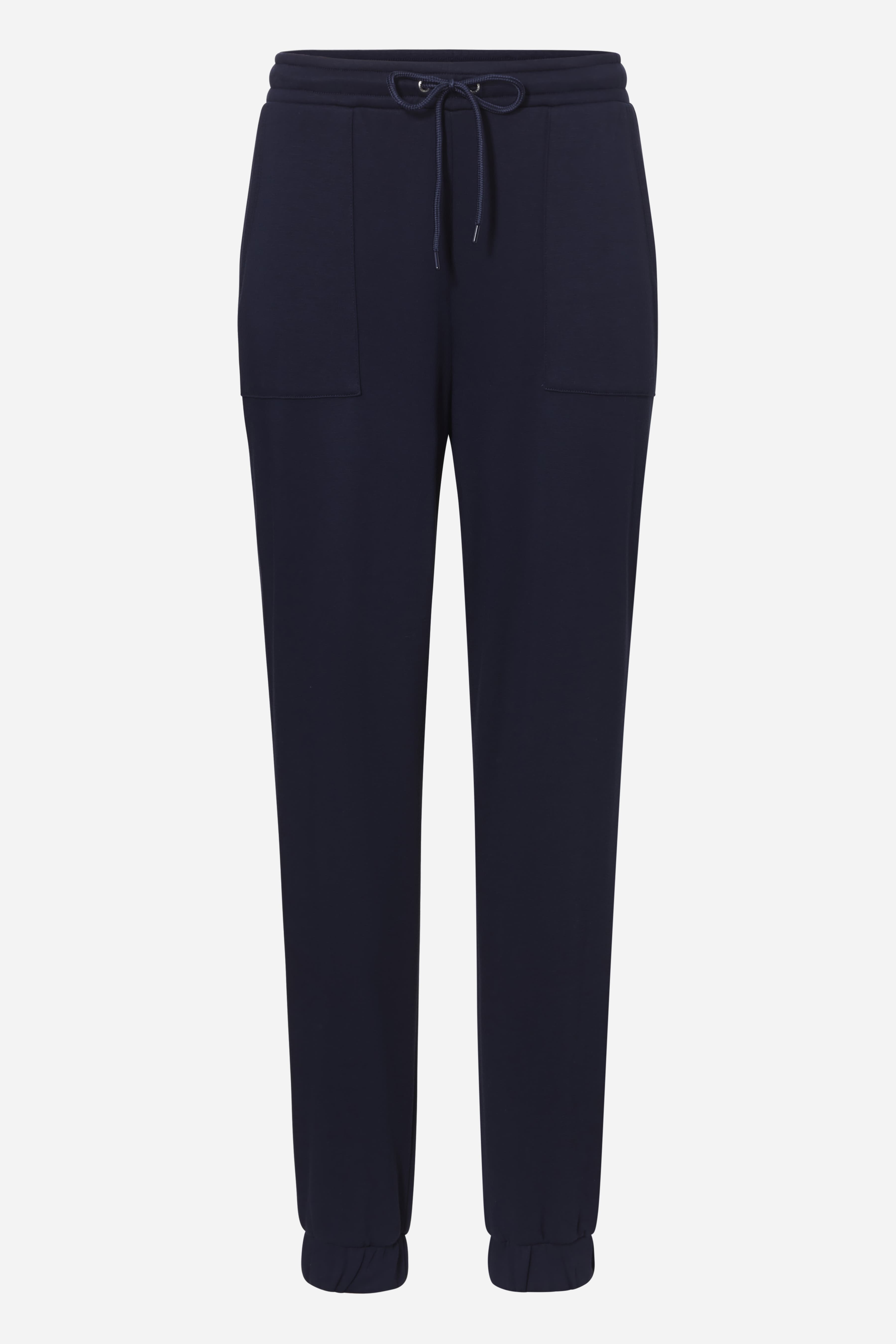 Lange broek - Blue Opale