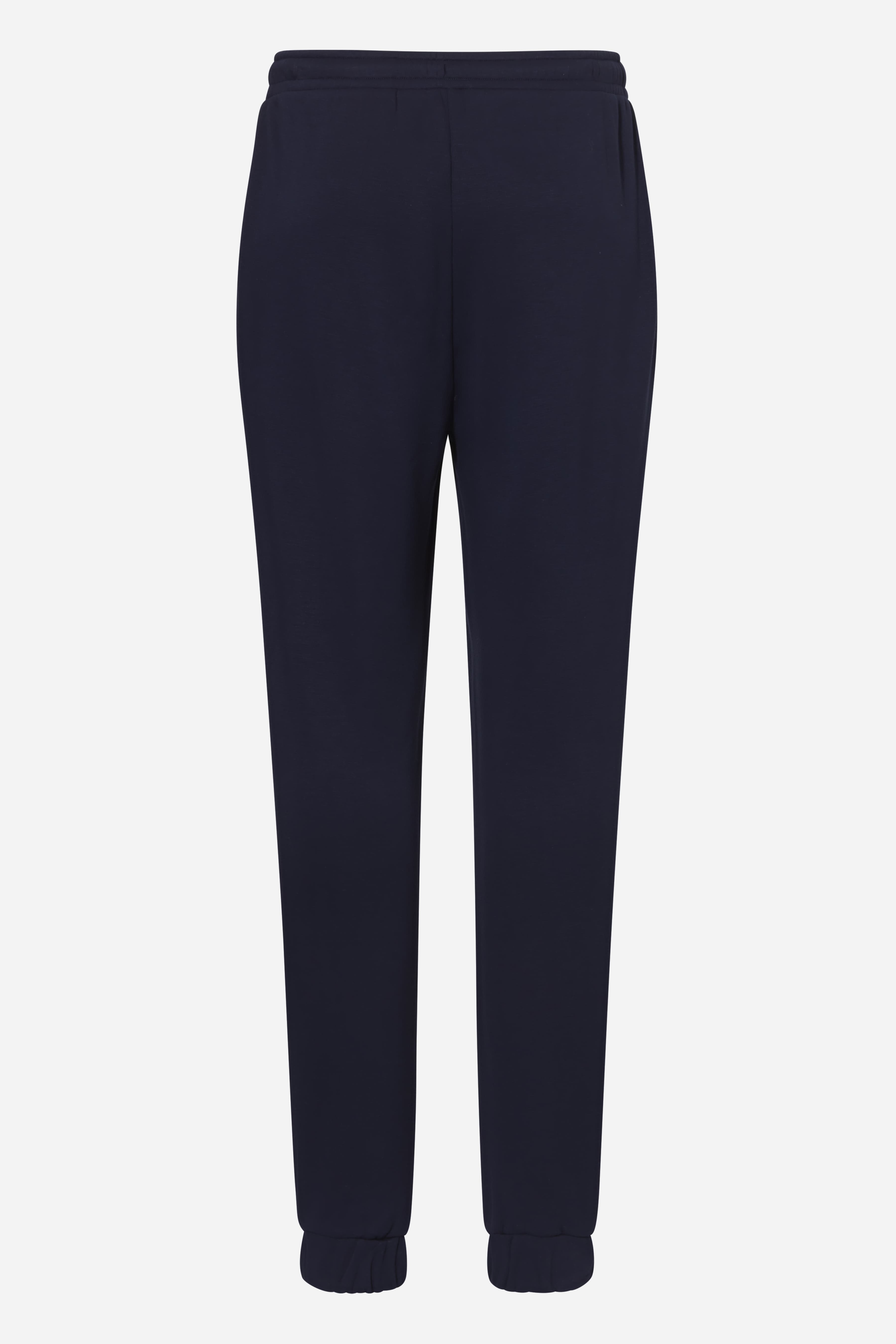 Lange broek - Blue Opale
