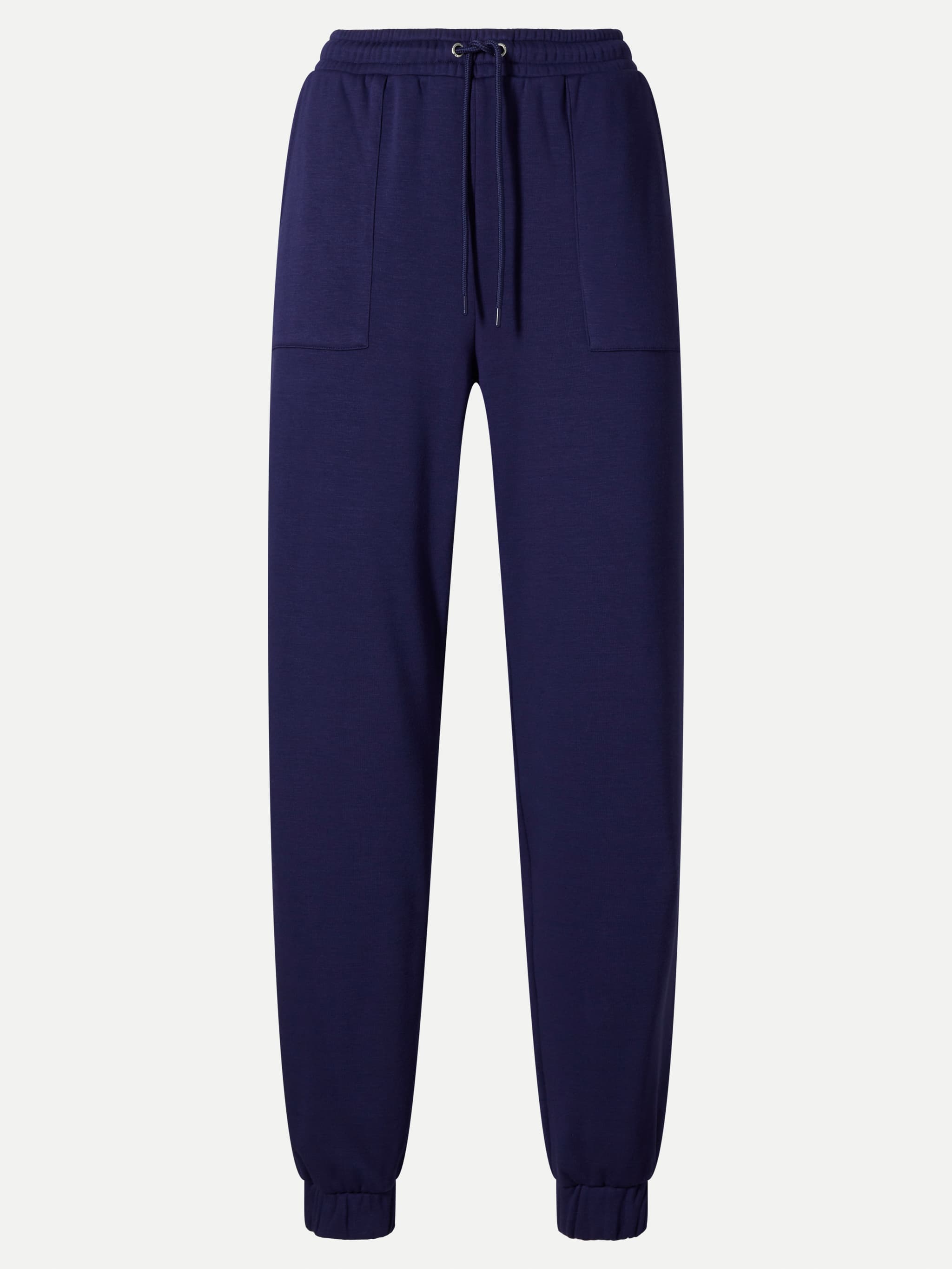 Lange broek