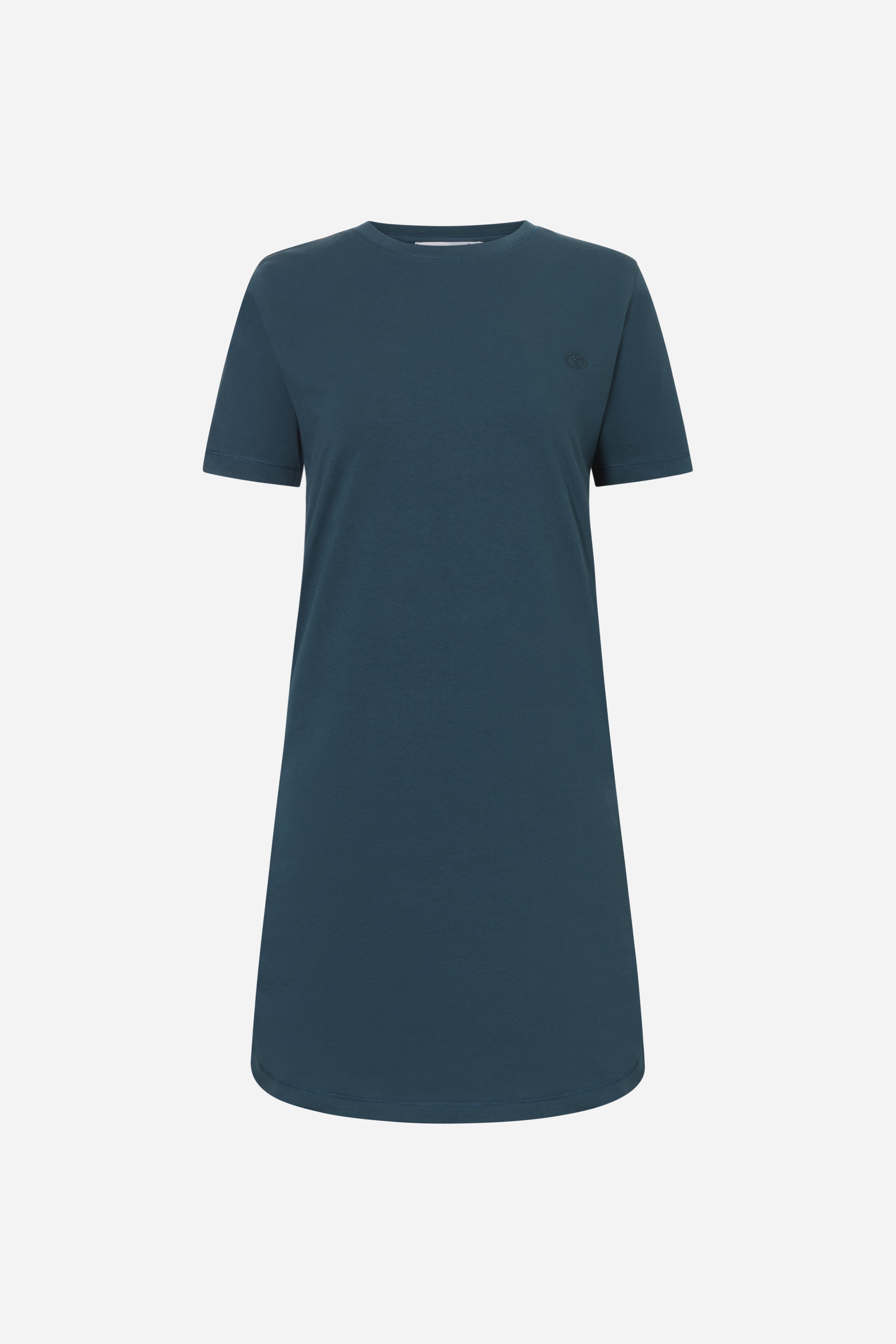 Nachthemd korte mouw - Dark Sea