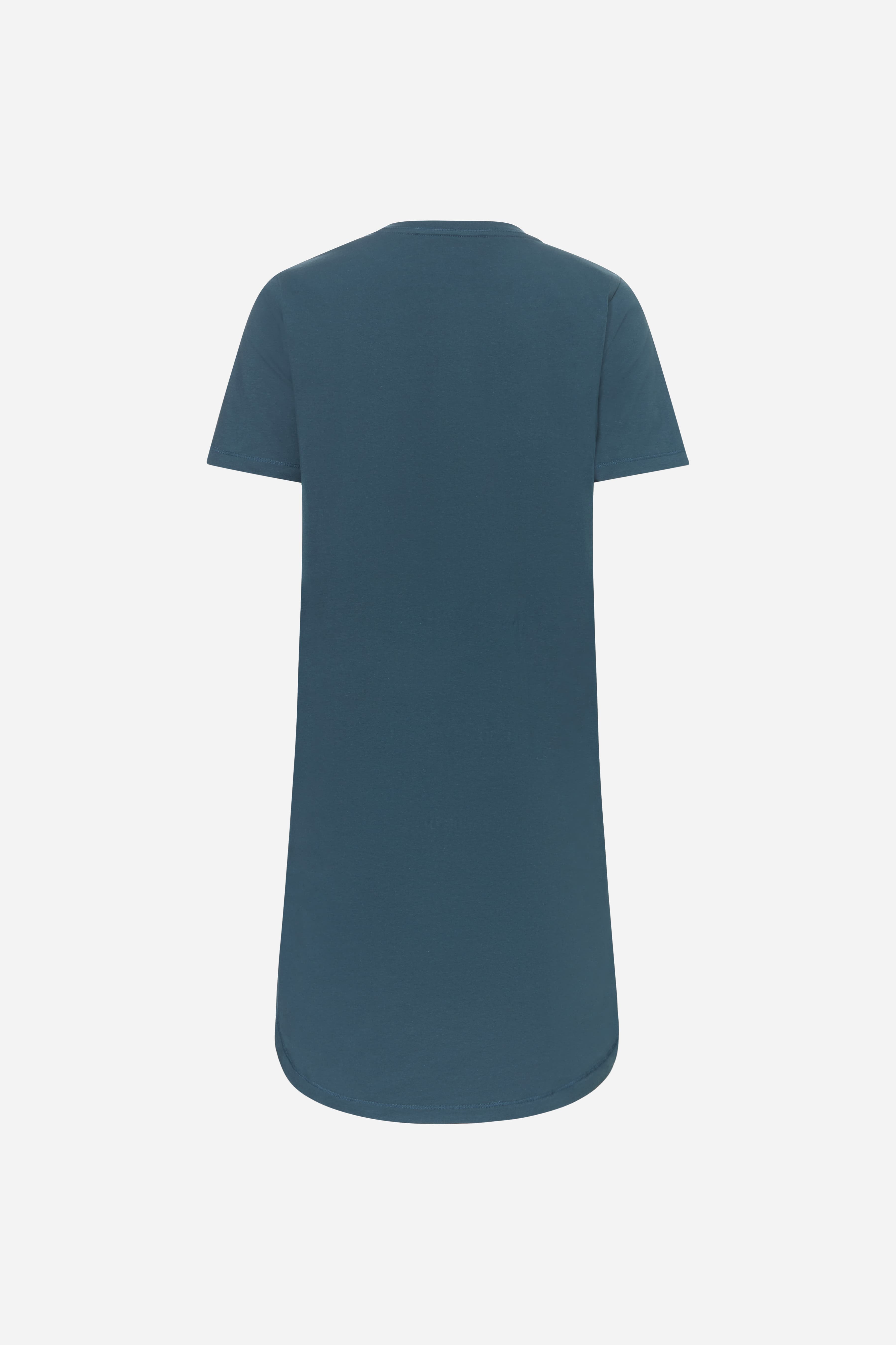 Nachthemd korte mouw - Dark Sea