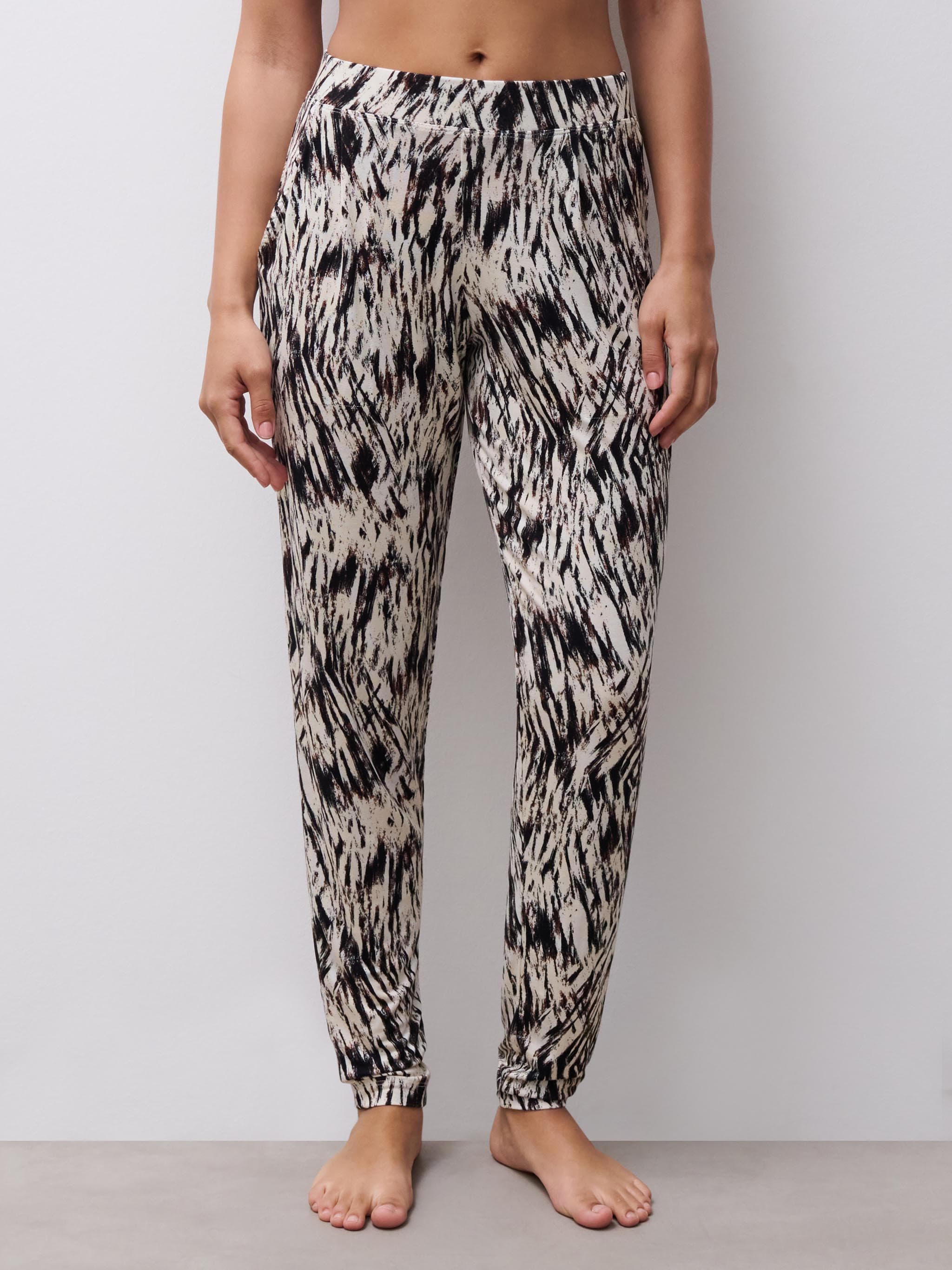 Lange broek - C32