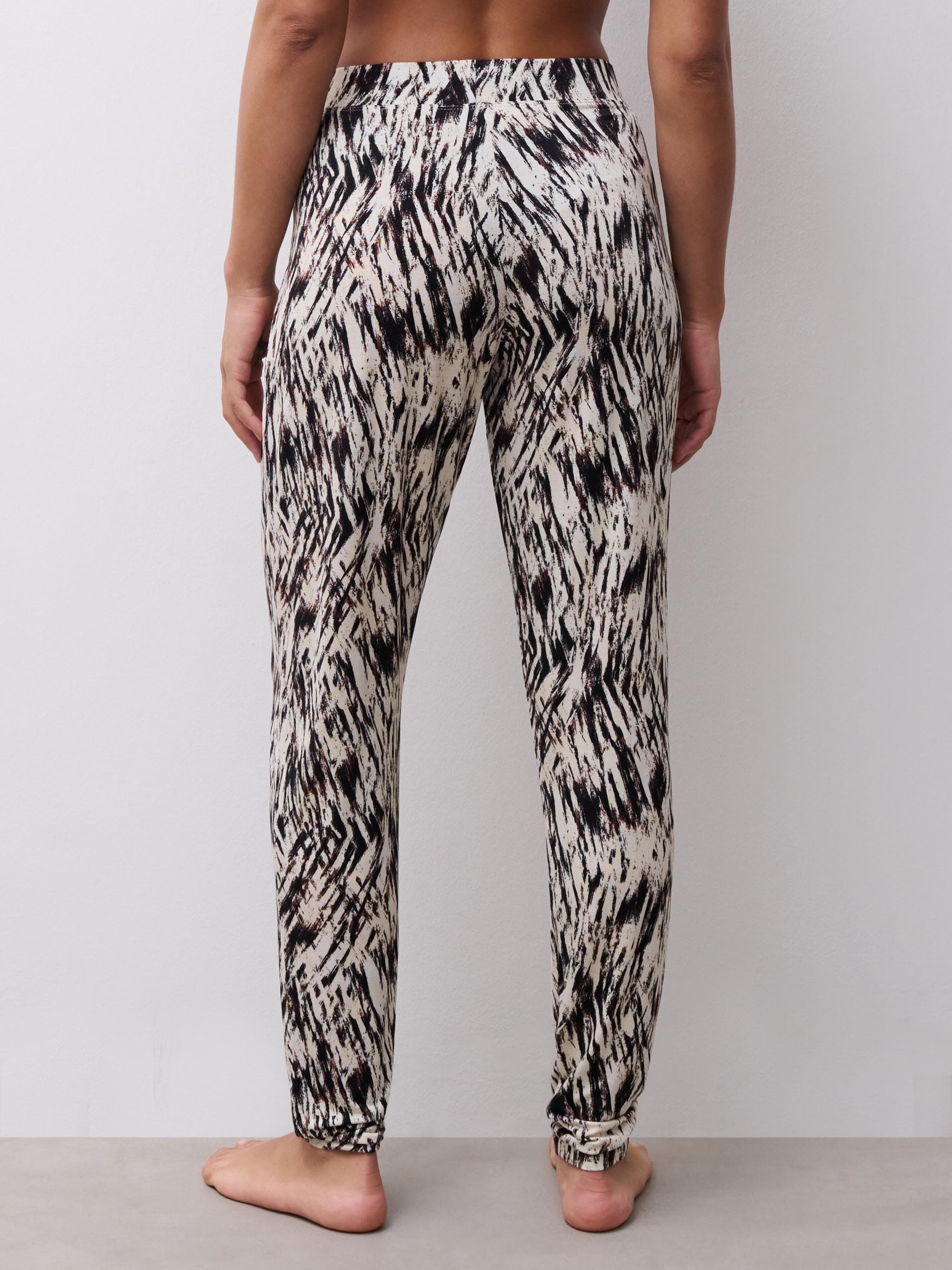 Lange broek - C32