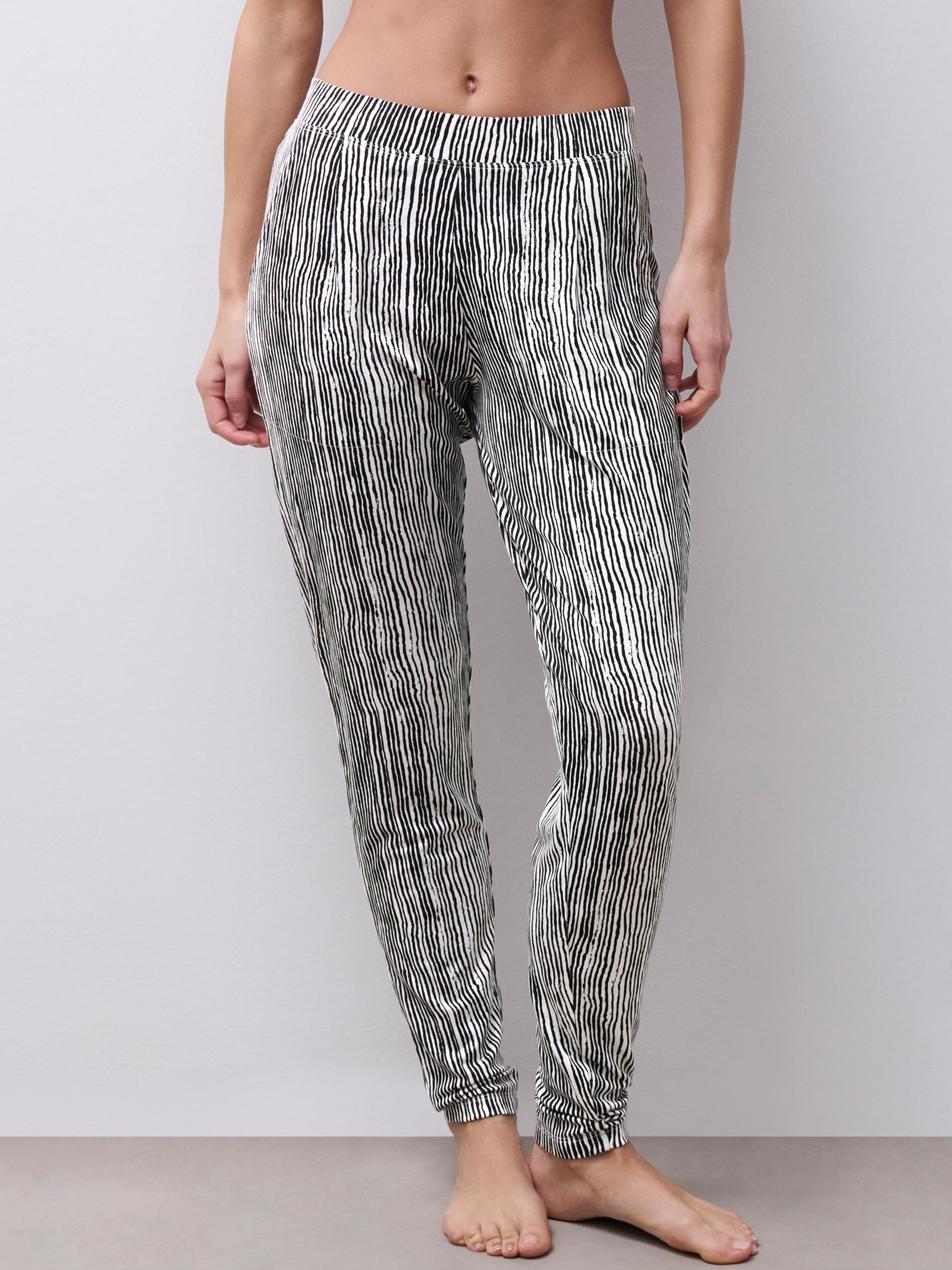 Lange broek