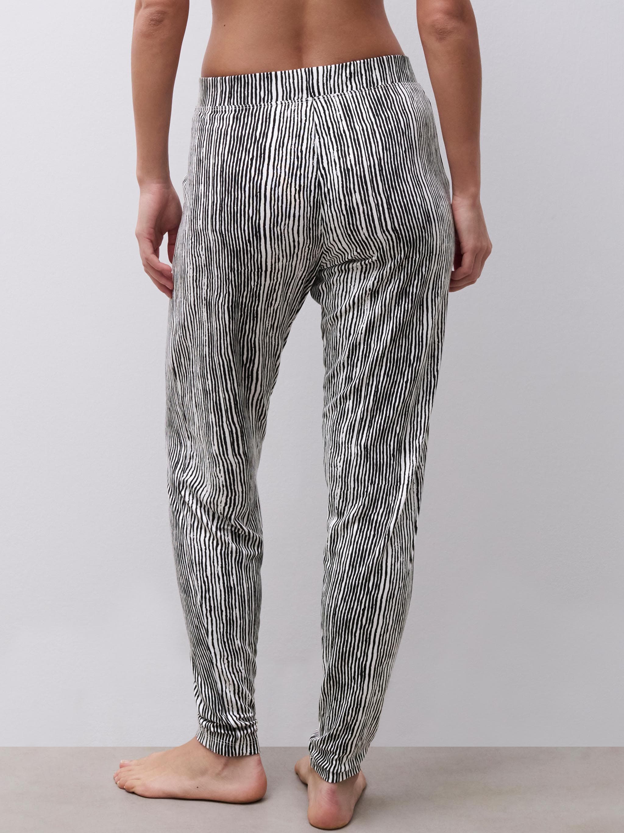 Lange broek