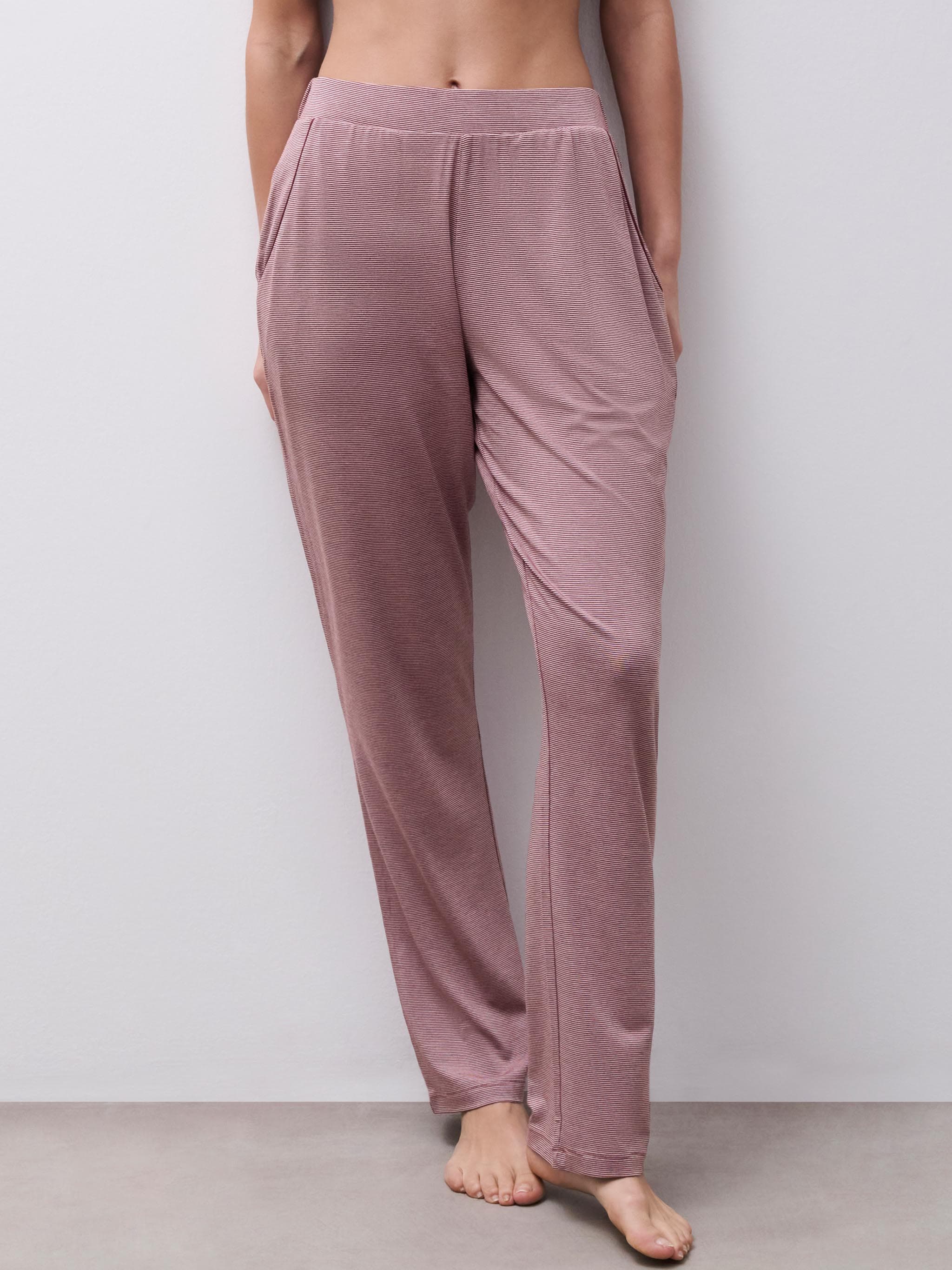 Lange broek