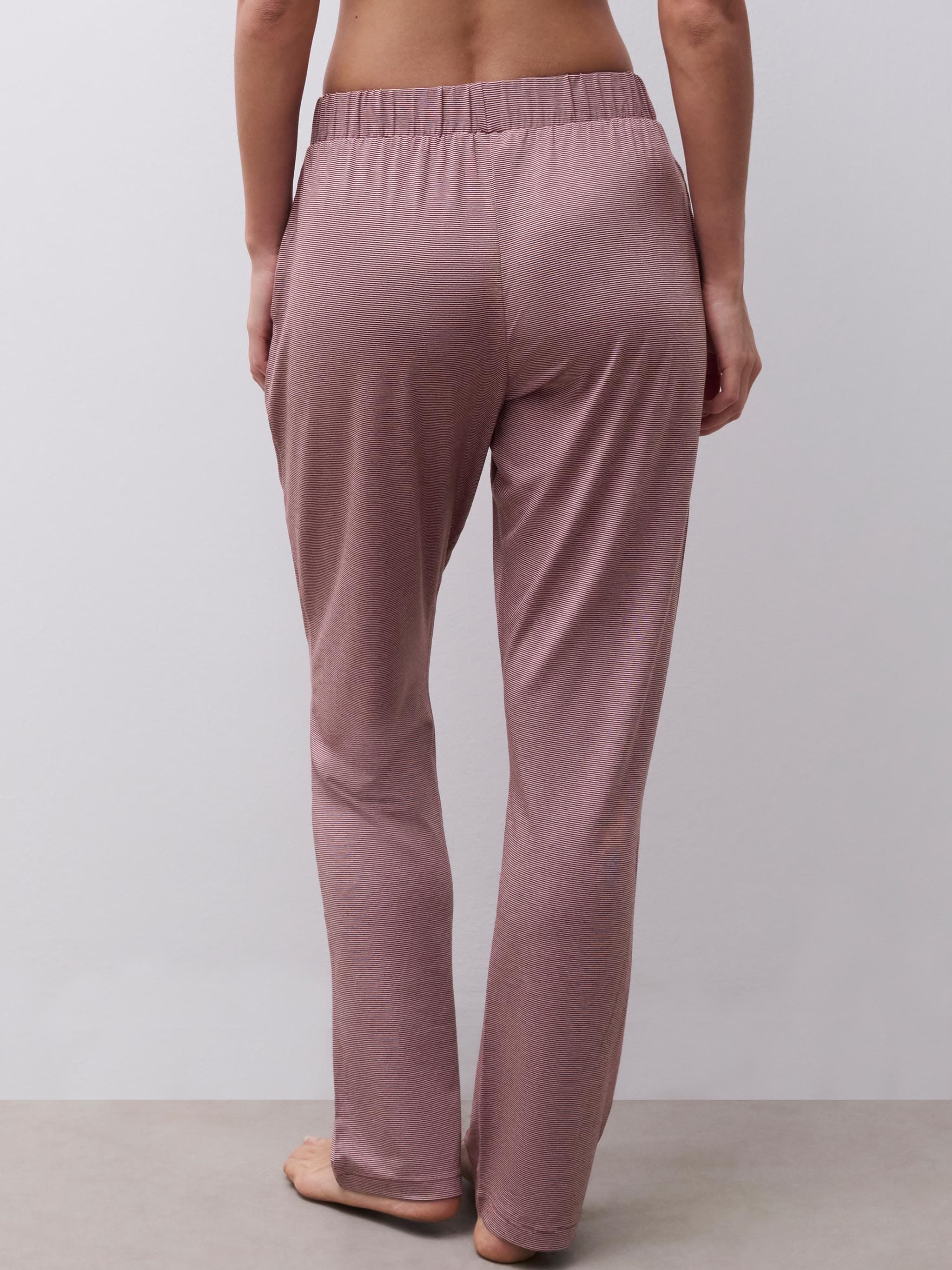 Lange broek