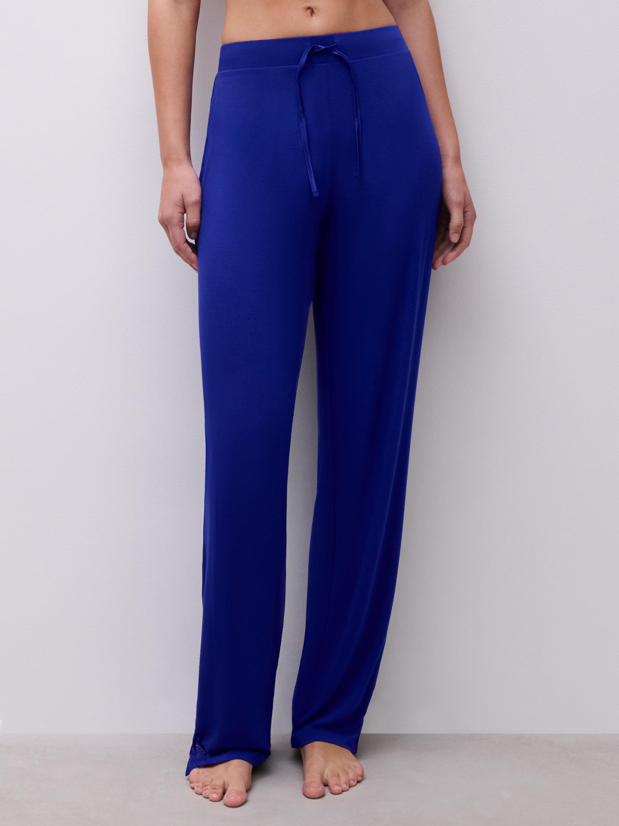 Lange broek