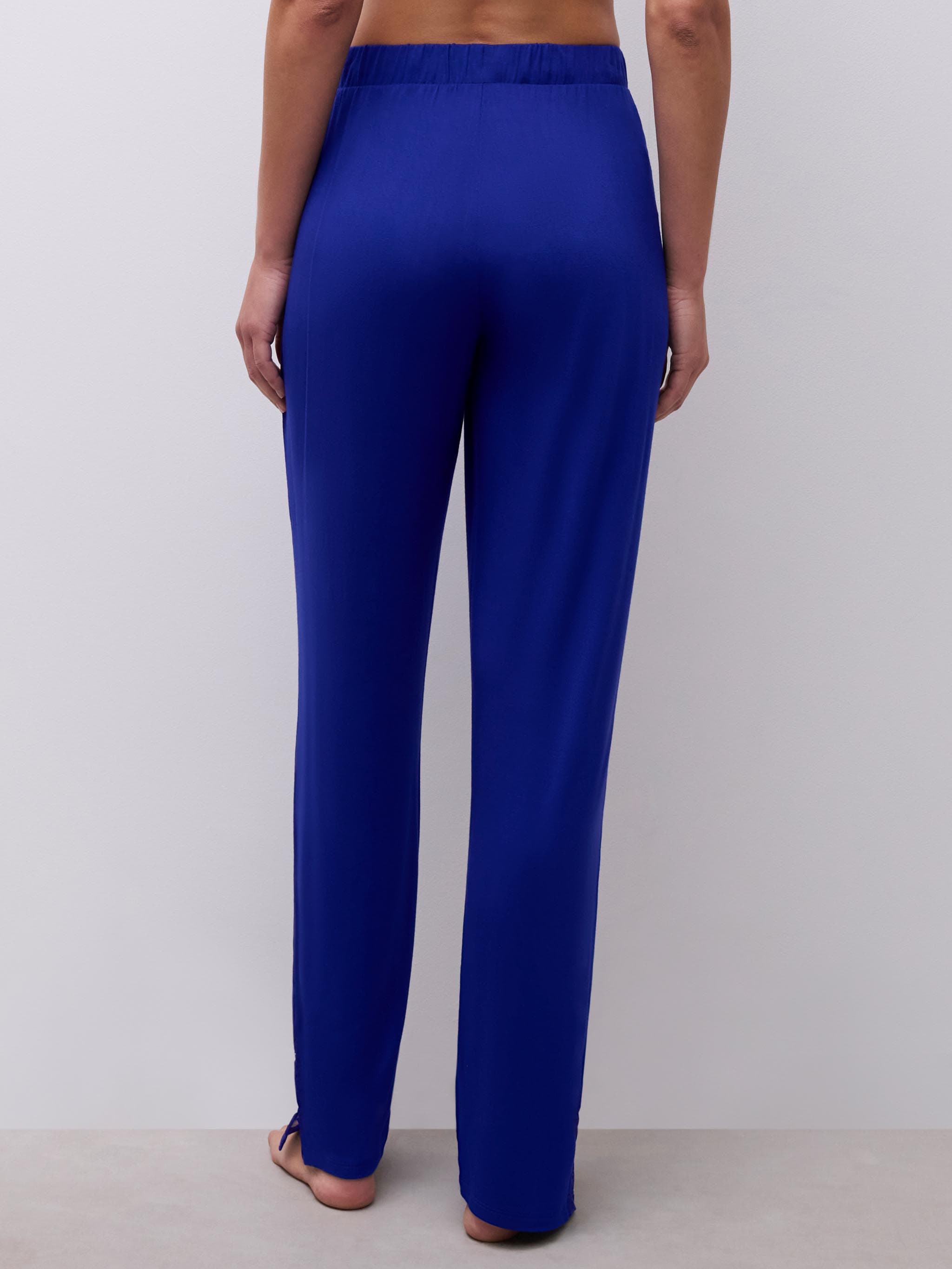 Lange broek