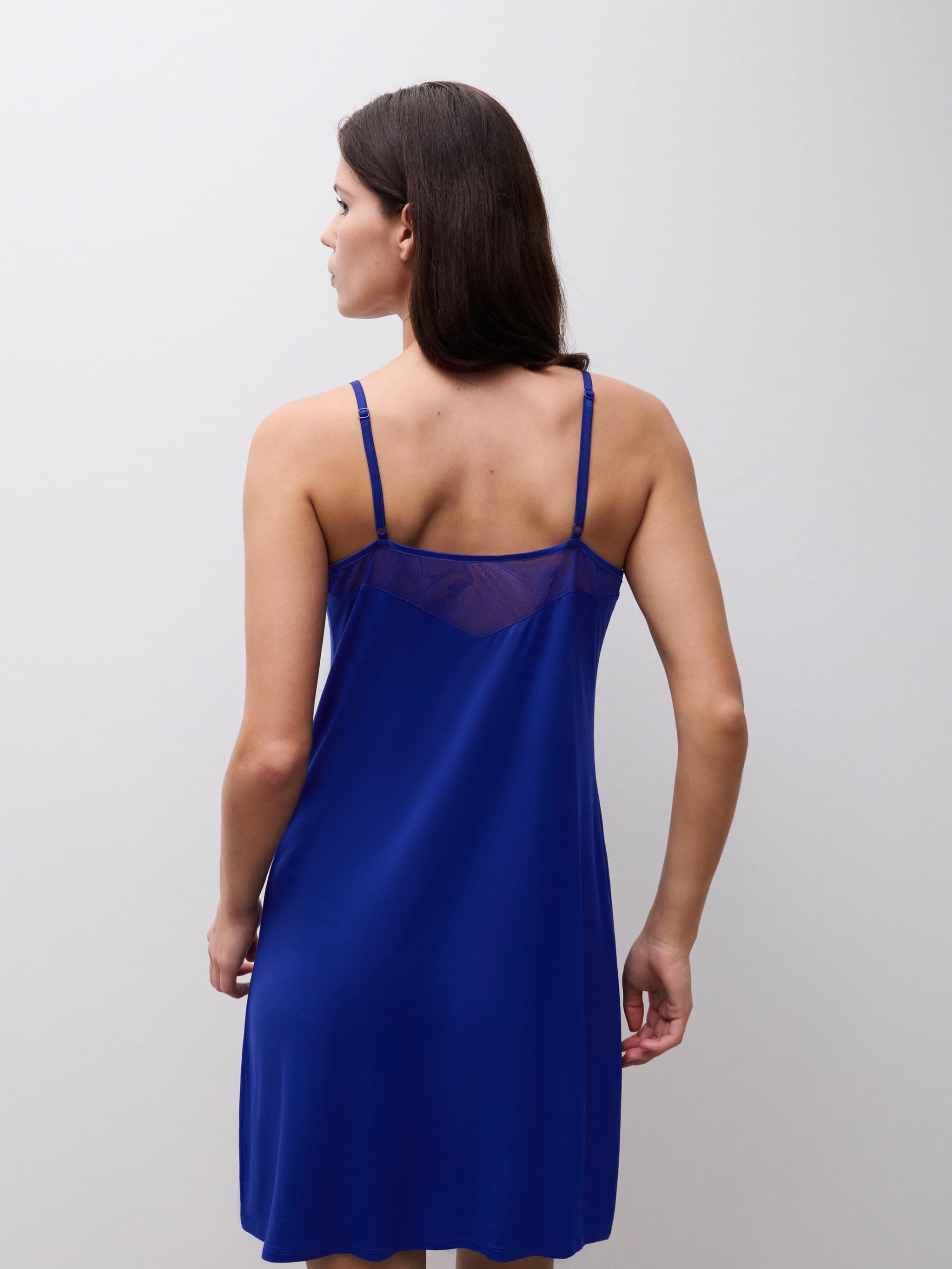 Slipdress