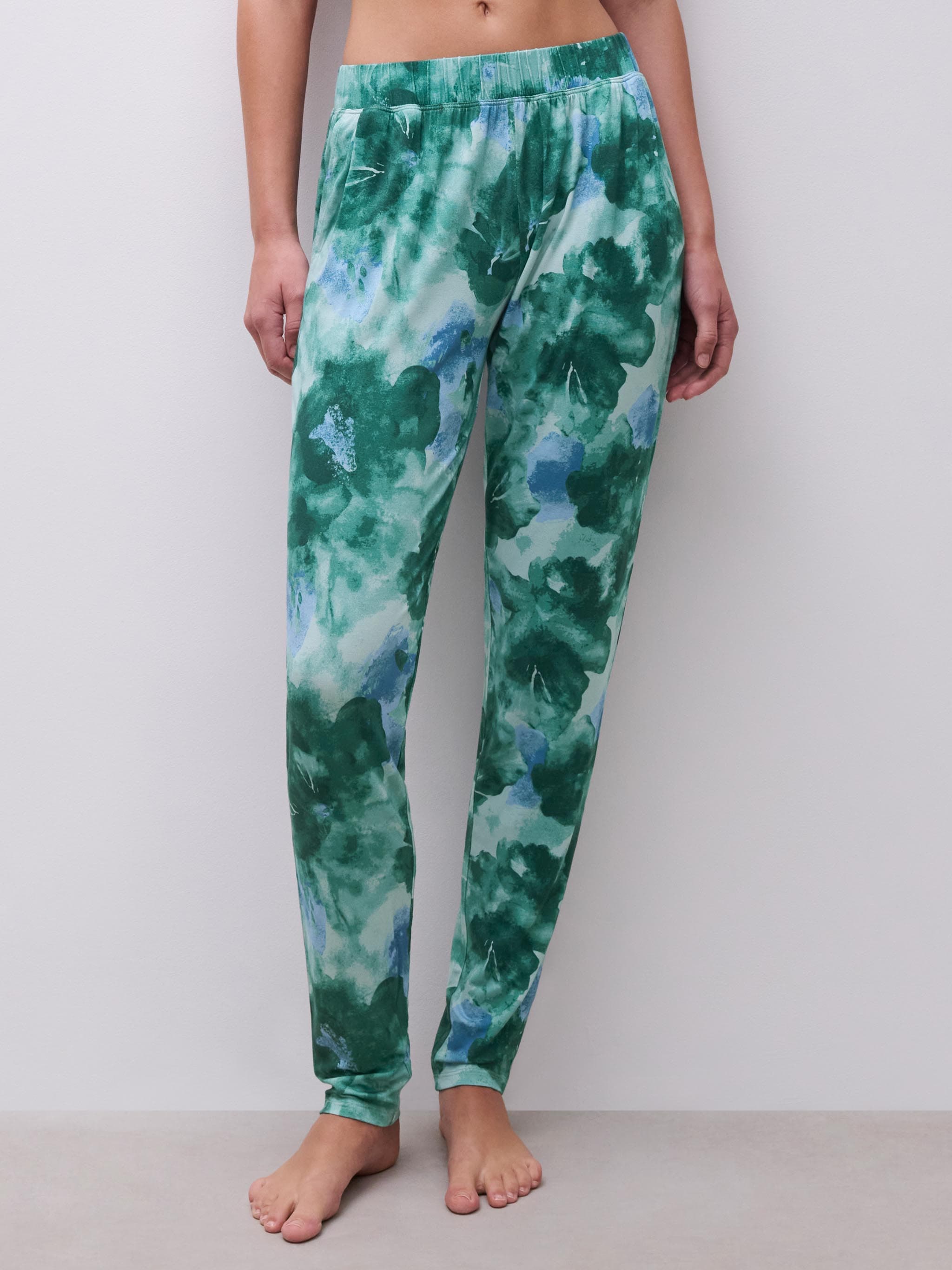 Lange broek
