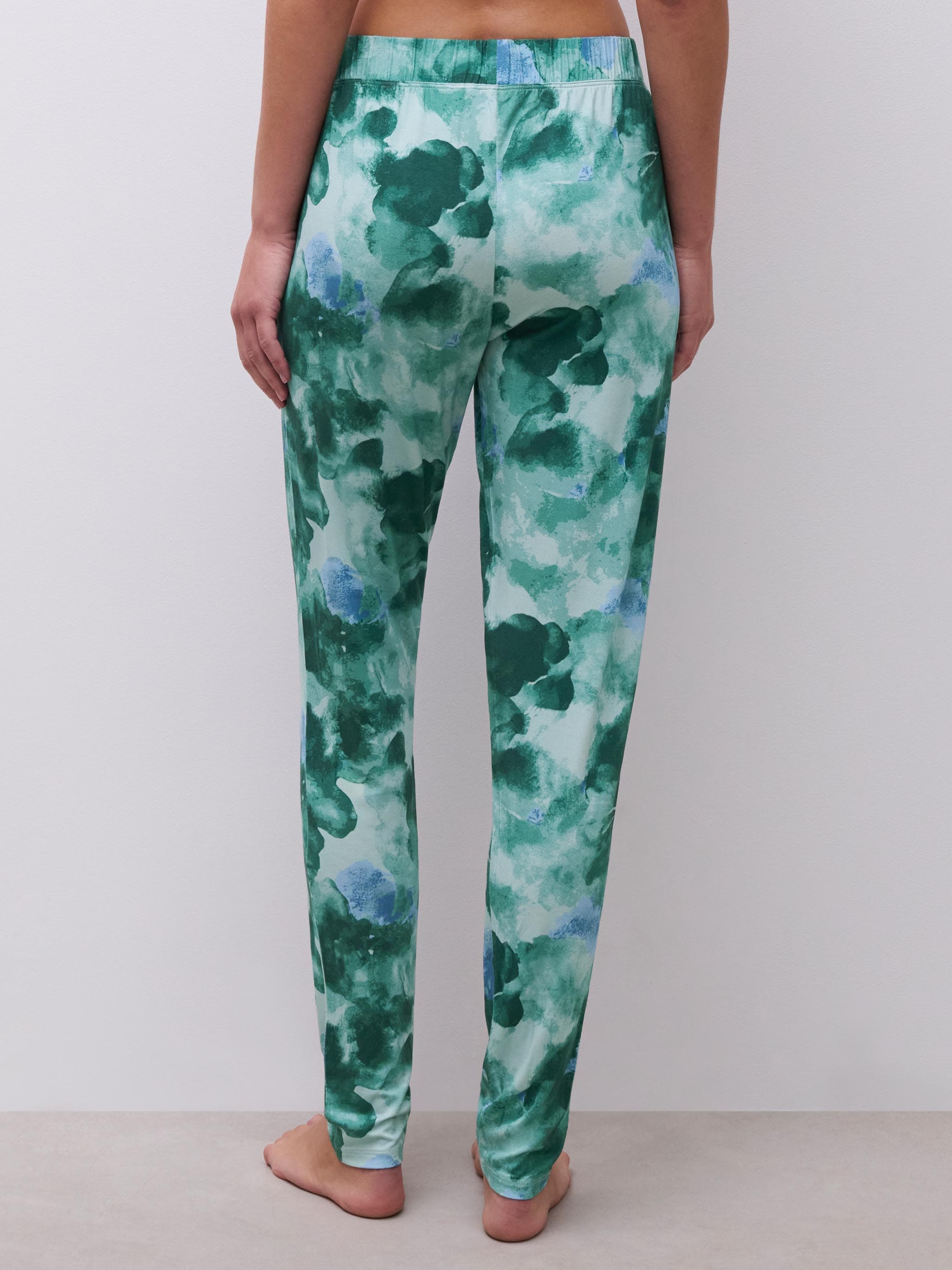 Lange broek